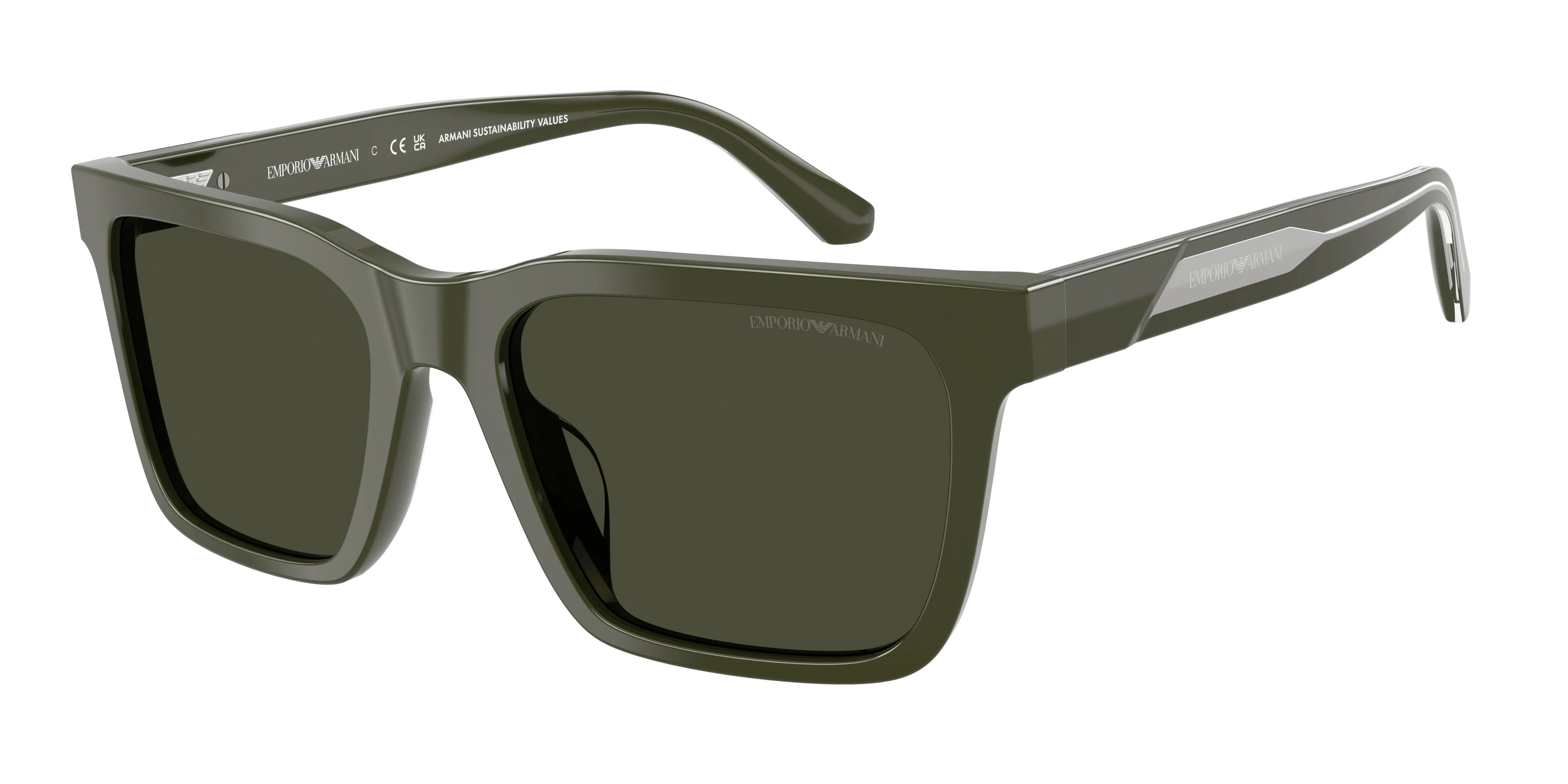 Emporio Armani 0EA4262U