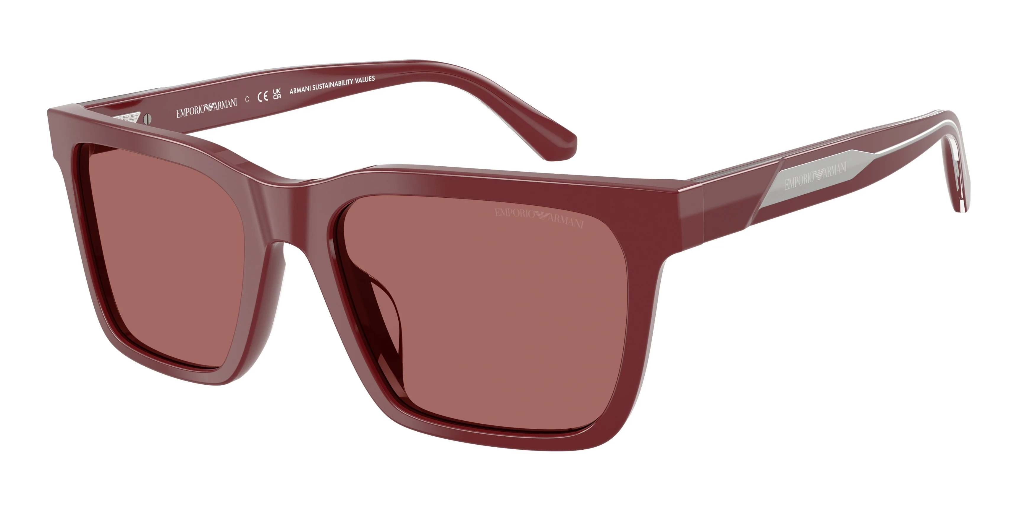 Emporio Armani 0EA4262U