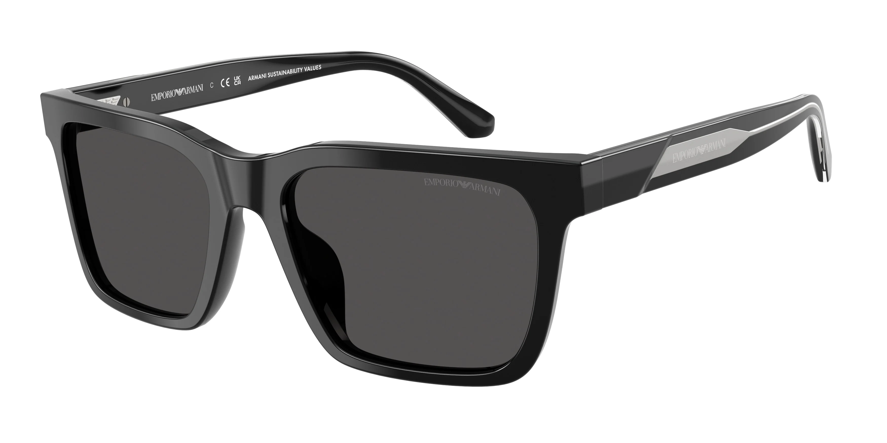 Emporio Armani 0EA4262U