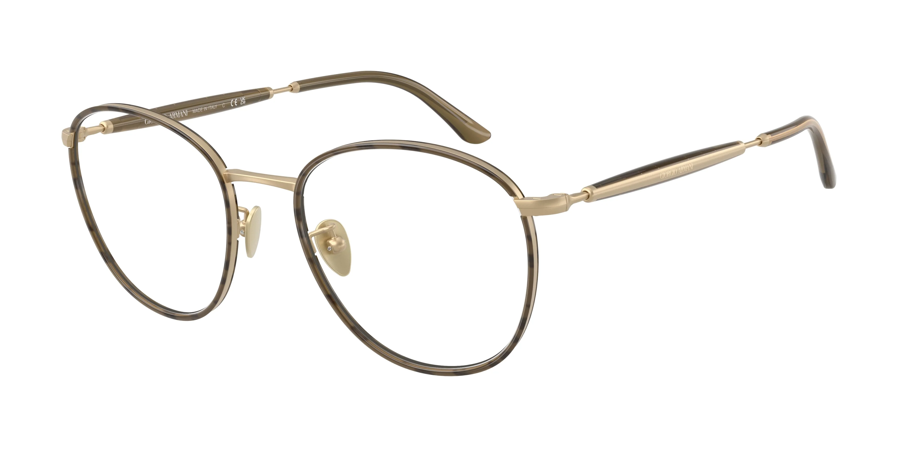11722-giorgio-armani-0ar5161j-2.webp Giorgio Armani 0AR5161J