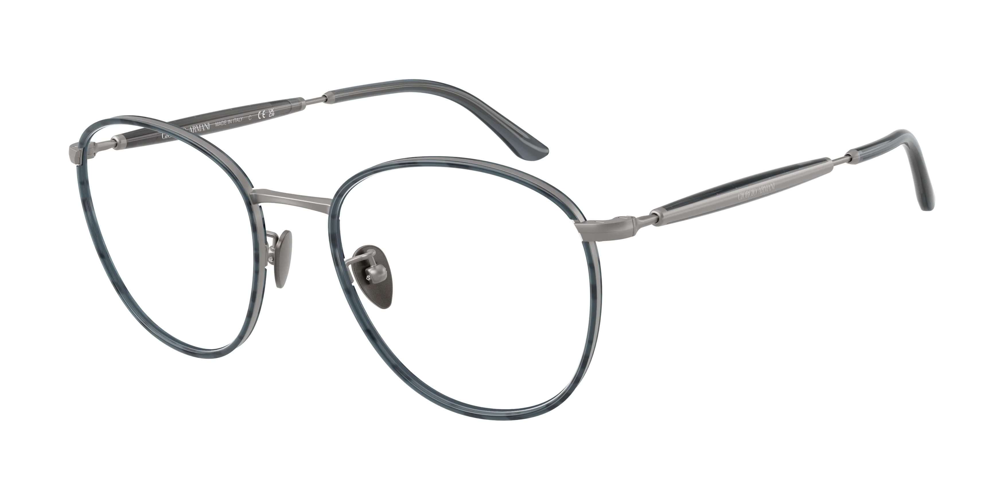 11722-giorgio-armani-0ar5161j-3.webp Giorgio Armani 0AR5161J