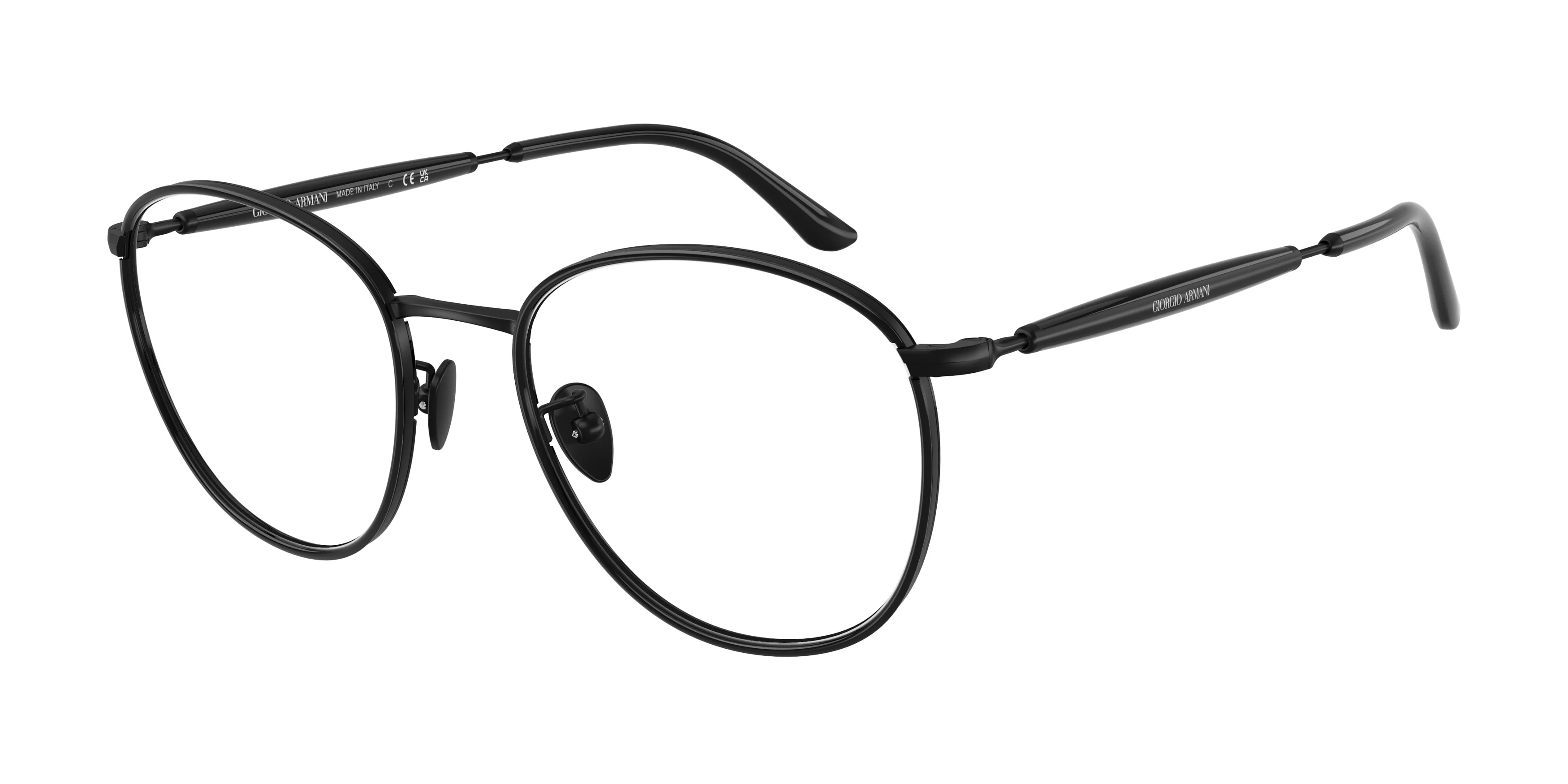 11722-giorgio-armani-0ar5161j-4.webp Giorgio Armani 0AR5161J