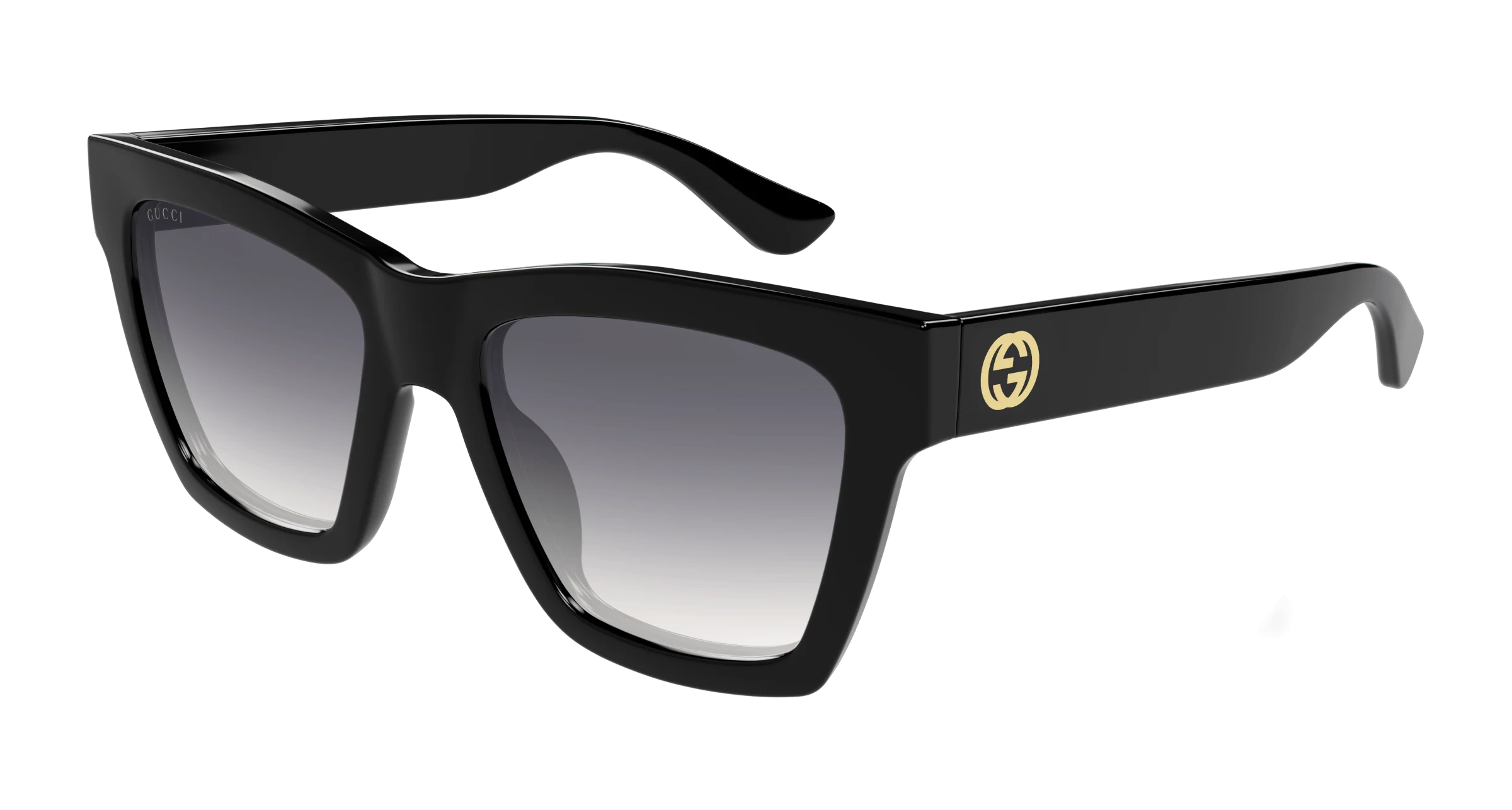 1173-gucci-gg1714s-1.webp Gucci GG1714S