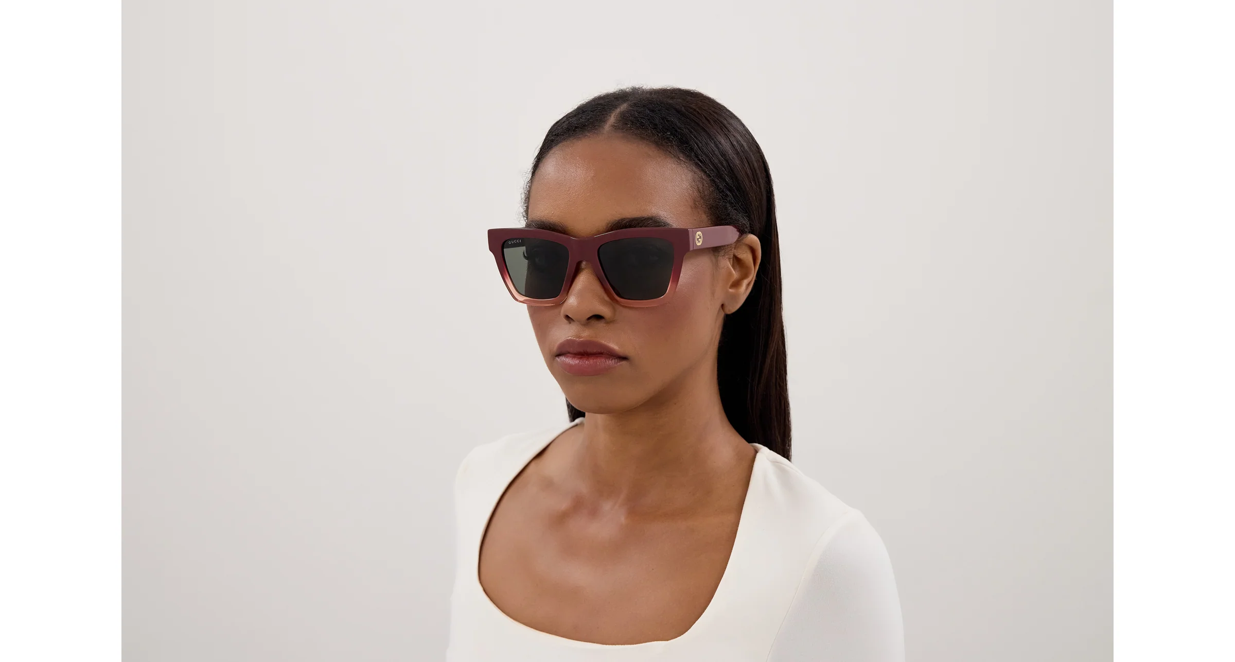 1173-gucci-gg1714s-10.webp Gucci GG1714S
