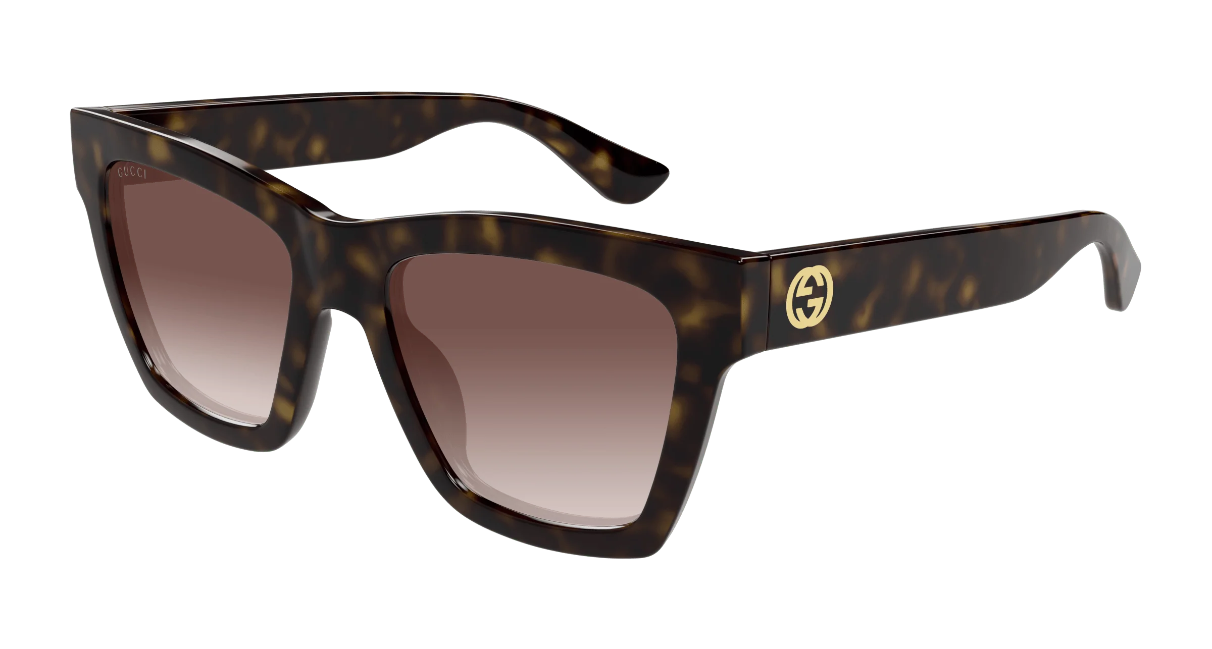1173-gucci-gg1714s-2.webp Gucci GG1714S