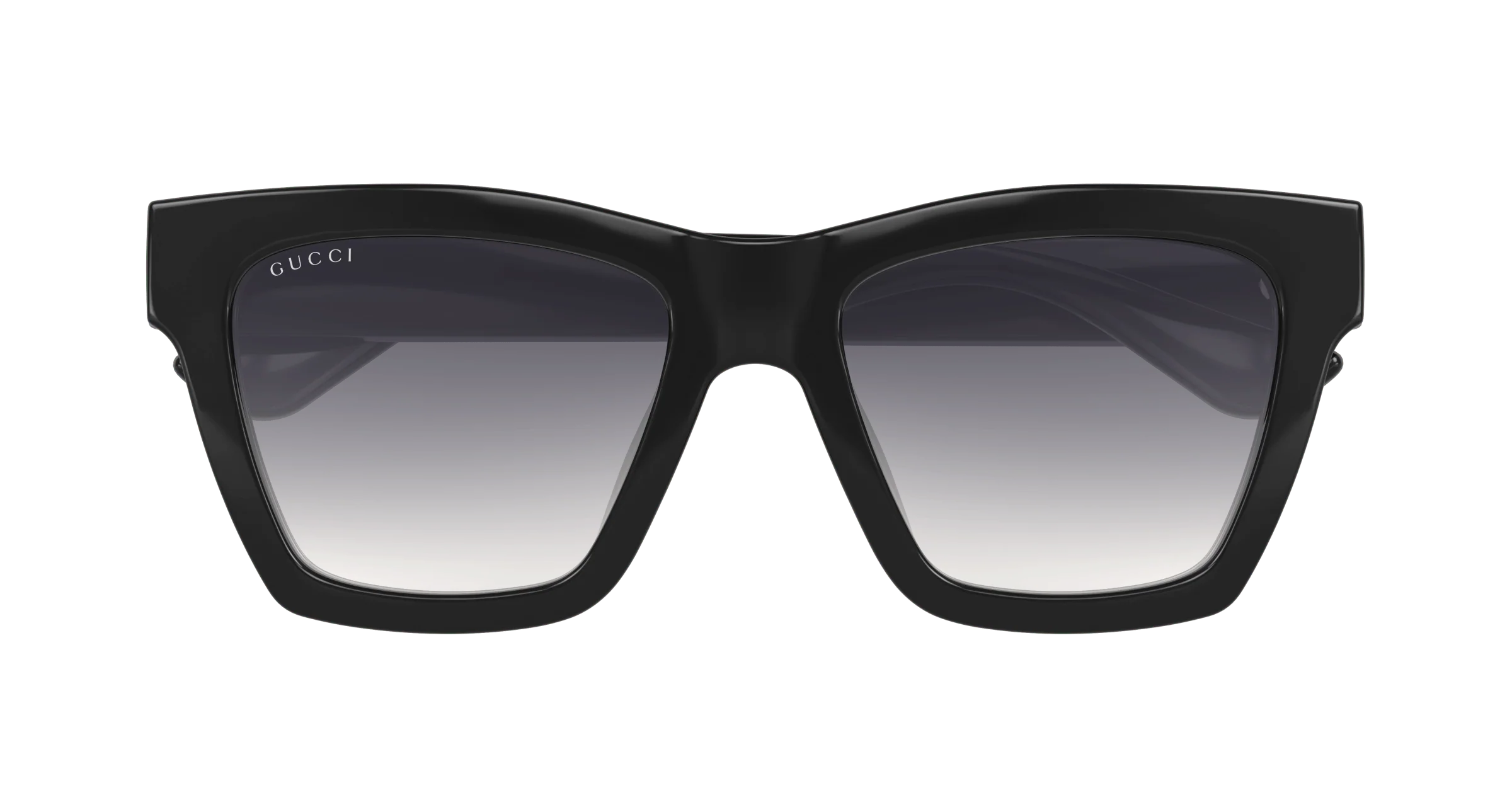 1173-gucci-gg1714s-3.webp Gucci GG1714S