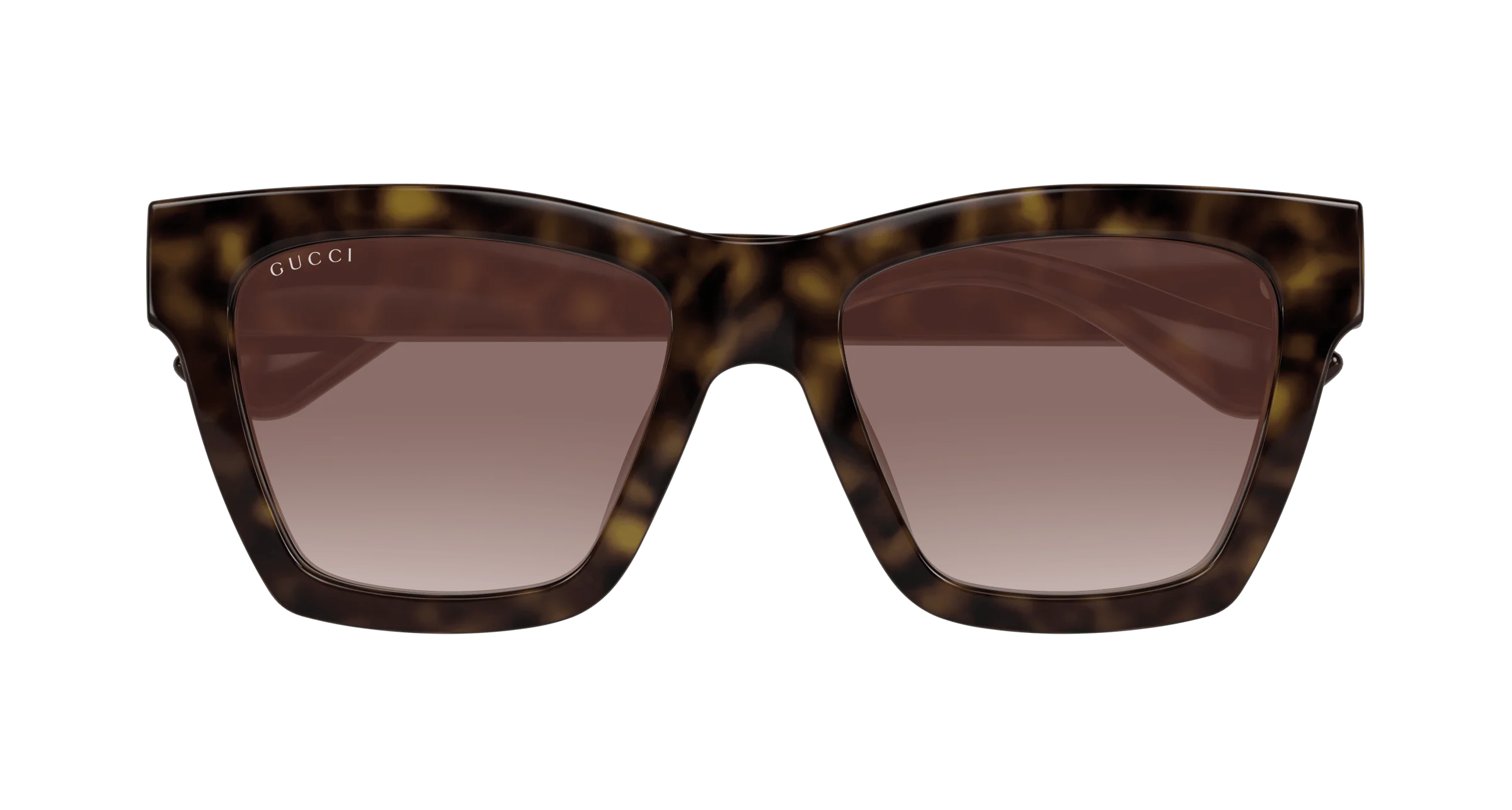 1173-gucci-gg1714s-4.webp Gucci GG1714S