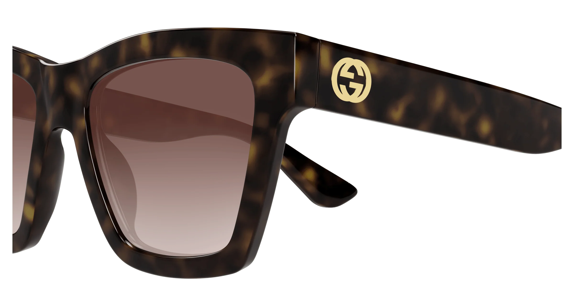 1173-gucci-gg1714s-6.webp Gucci GG1714S