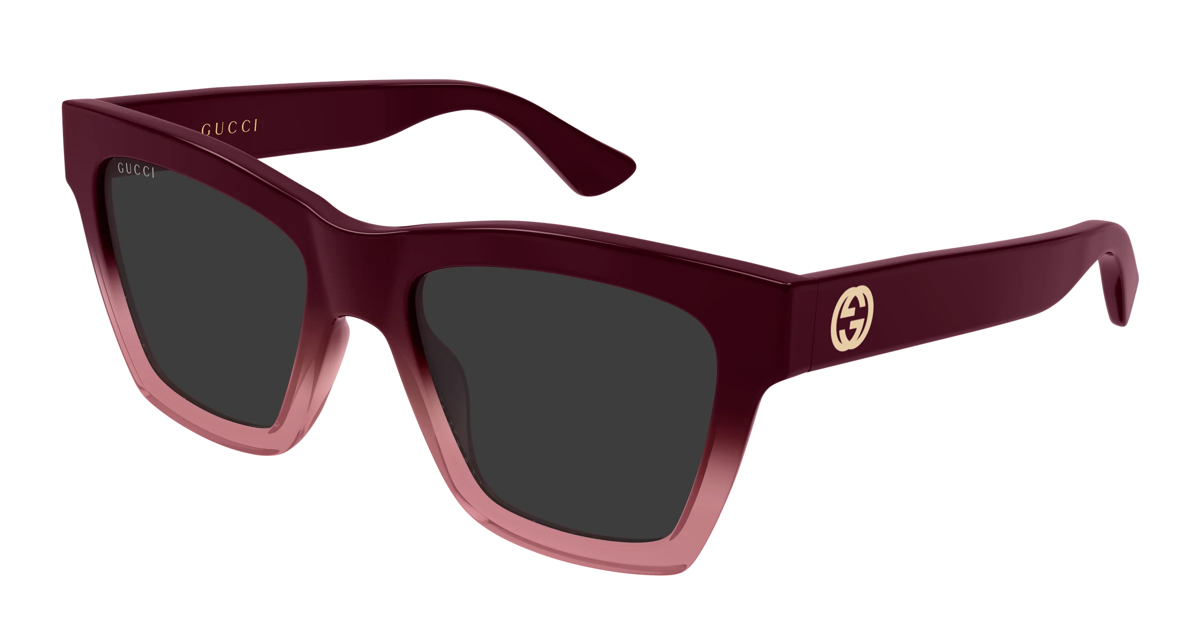 1173-gucci-gg1714s-7.webp Gucci GG1714S