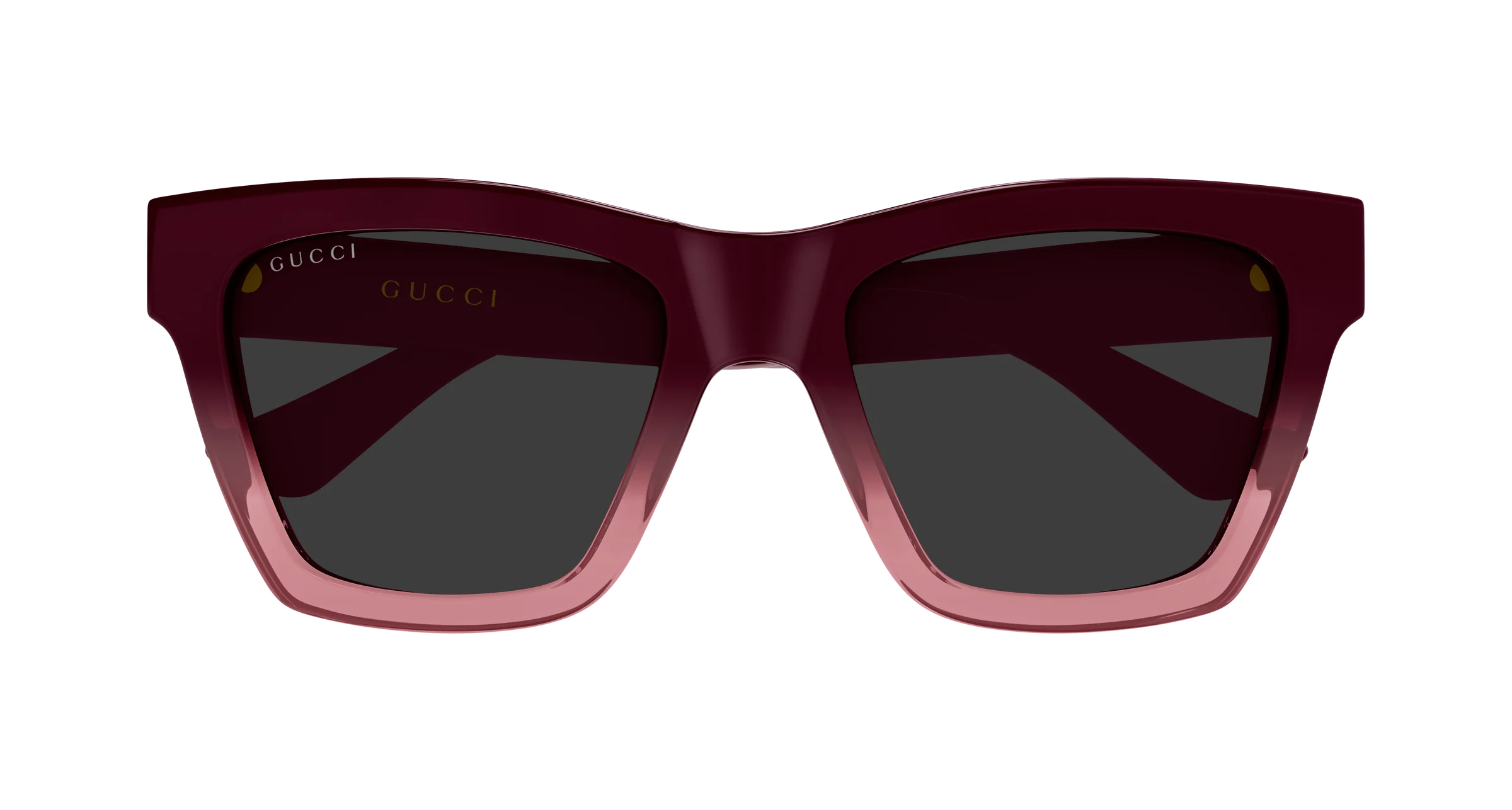 1173-gucci-gg1714s-8.webp Gucci GG1714S