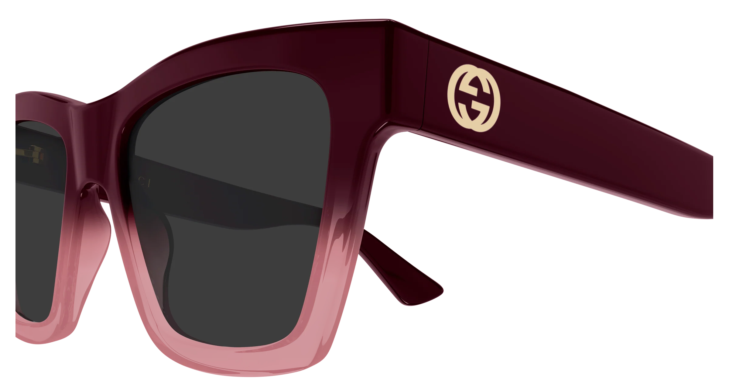 1173-gucci-gg1714s-9.webp Gucci GG1714S