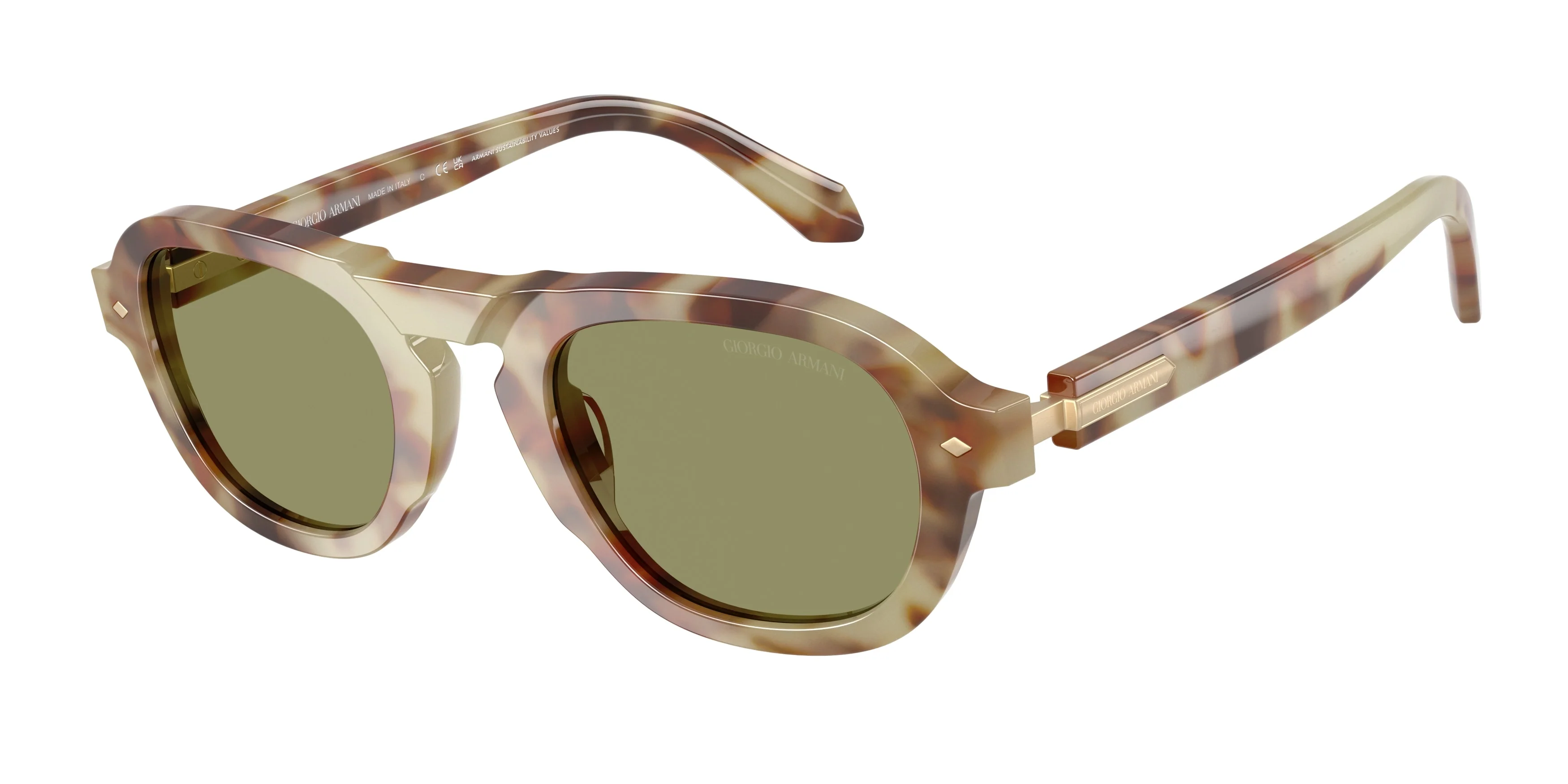 11731-giorgio-armani-0ar8244-1.webp Giorgio Armani 0AR8244