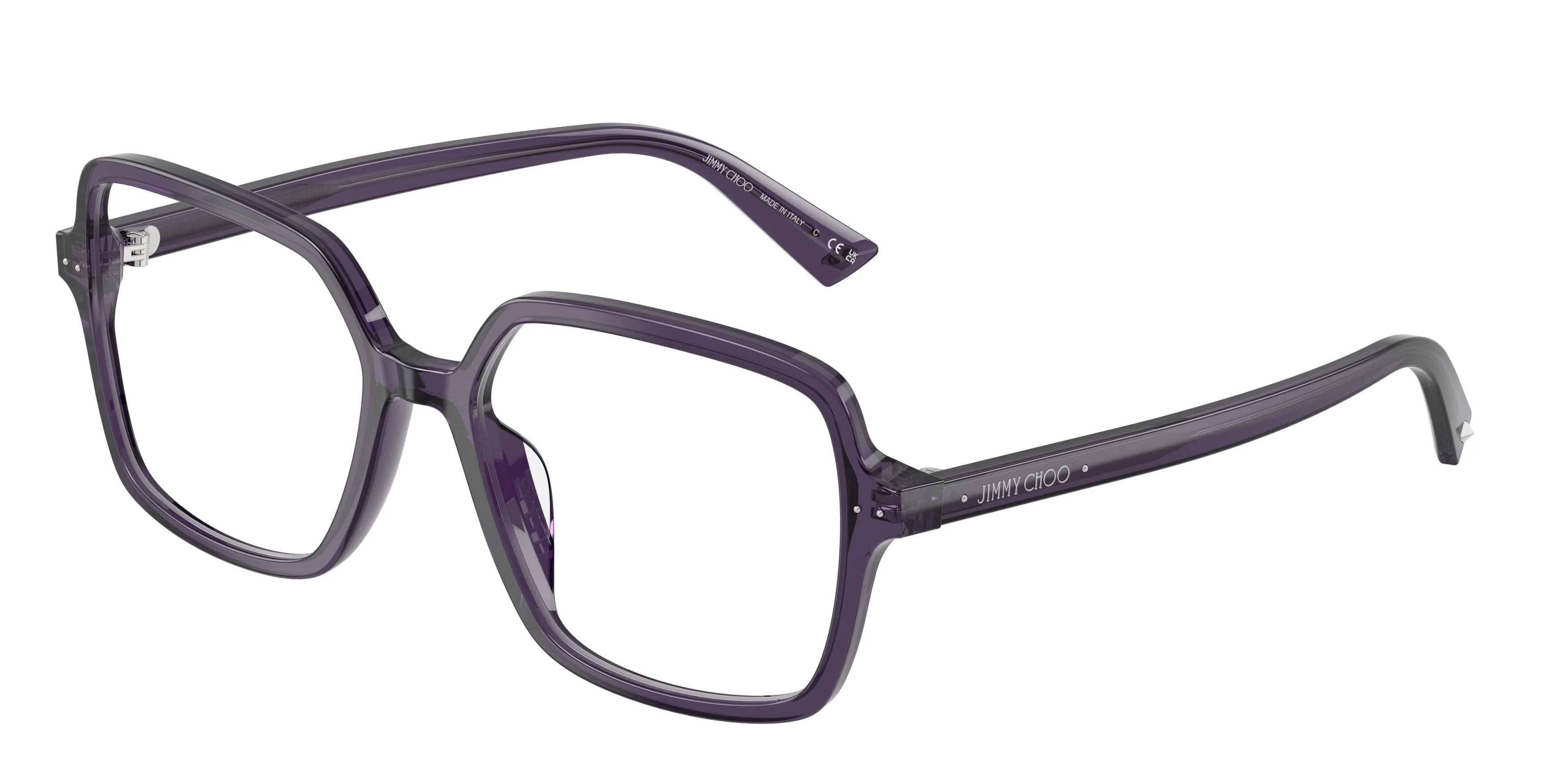 11736-jimmy-choo-0jc3046u-2.webp Jimmy Choo 0JC3046U