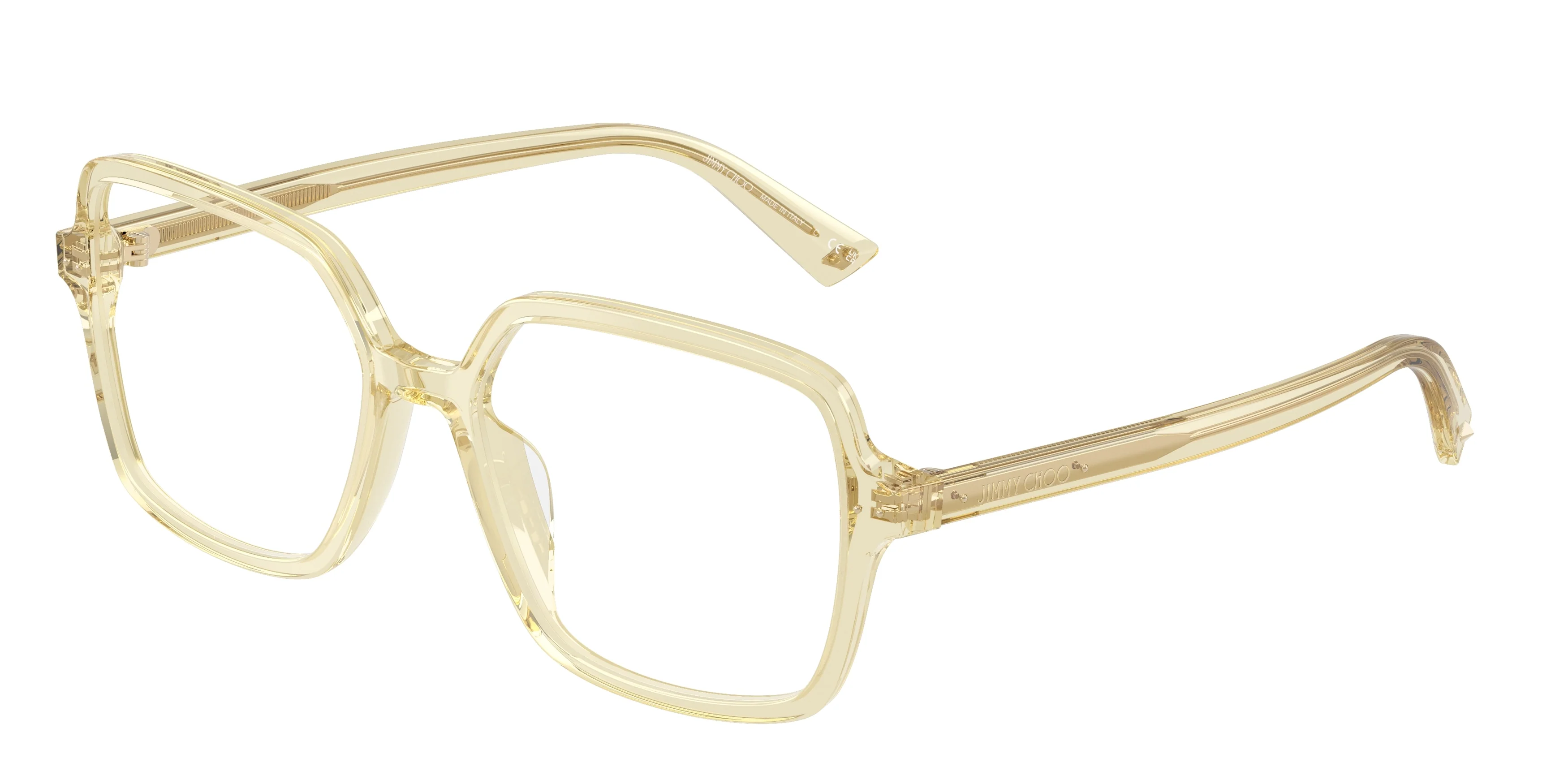 11736-jimmy-choo-0jc3046u-6.webp Jimmy Choo 0JC3046U