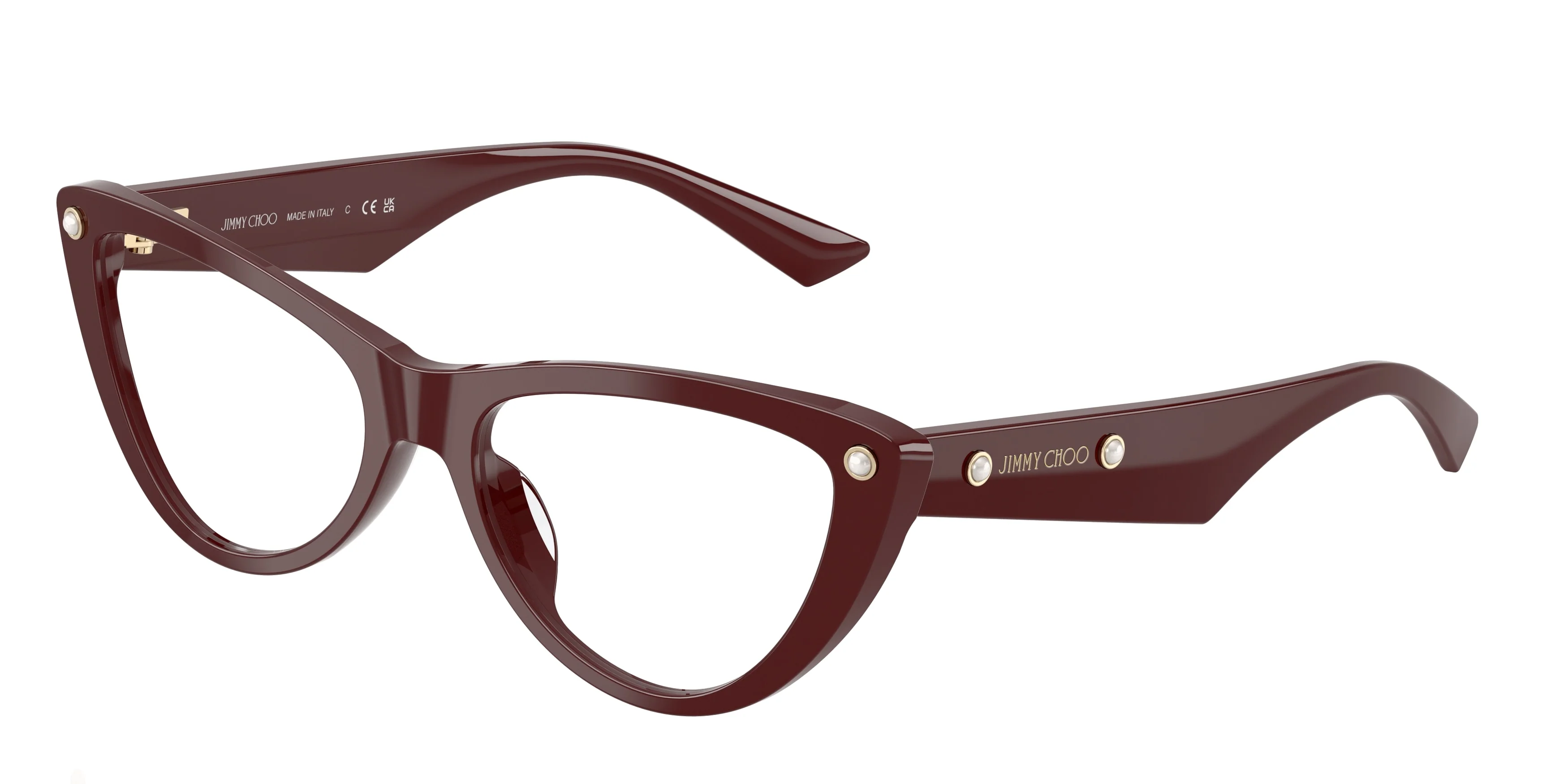 11749-jimmy-choo-0jc3044hu-2.webp Jimmy Choo 0JC3044HU
