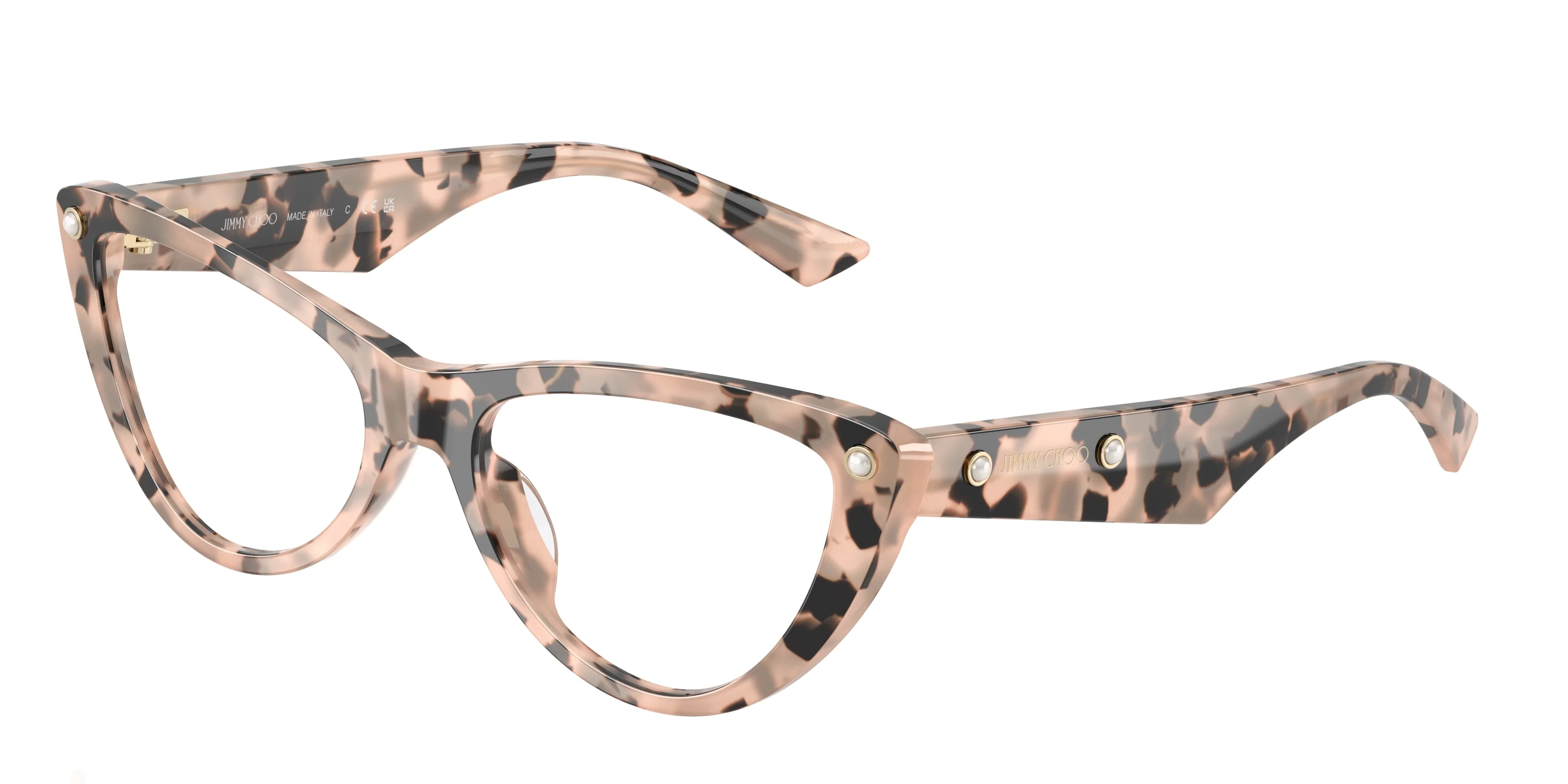 11749-jimmy-choo-0jc3044hu-4.webp Jimmy Choo 0JC3044HU