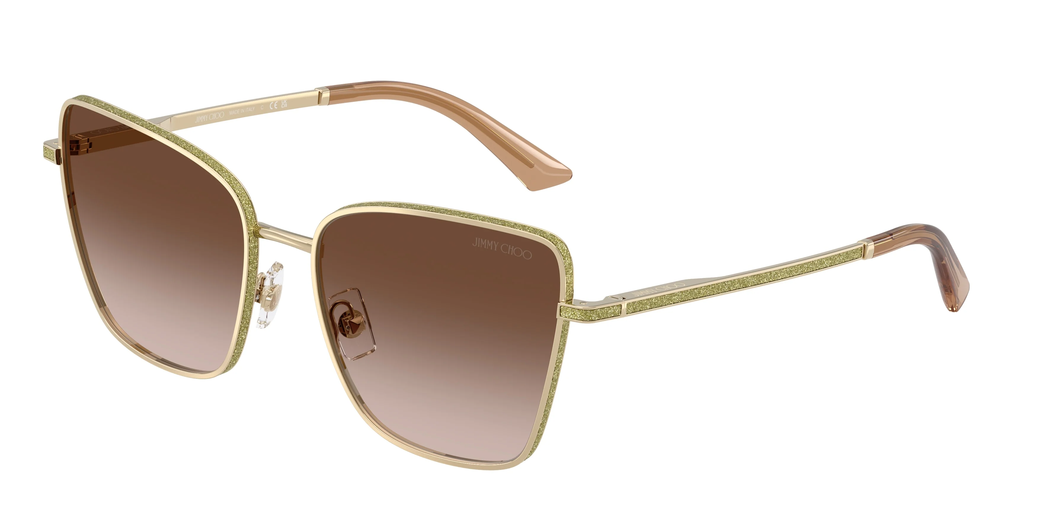 11758-jimmy-choo-0jc4023j-3.webp Jimmy Choo 0JC4023J