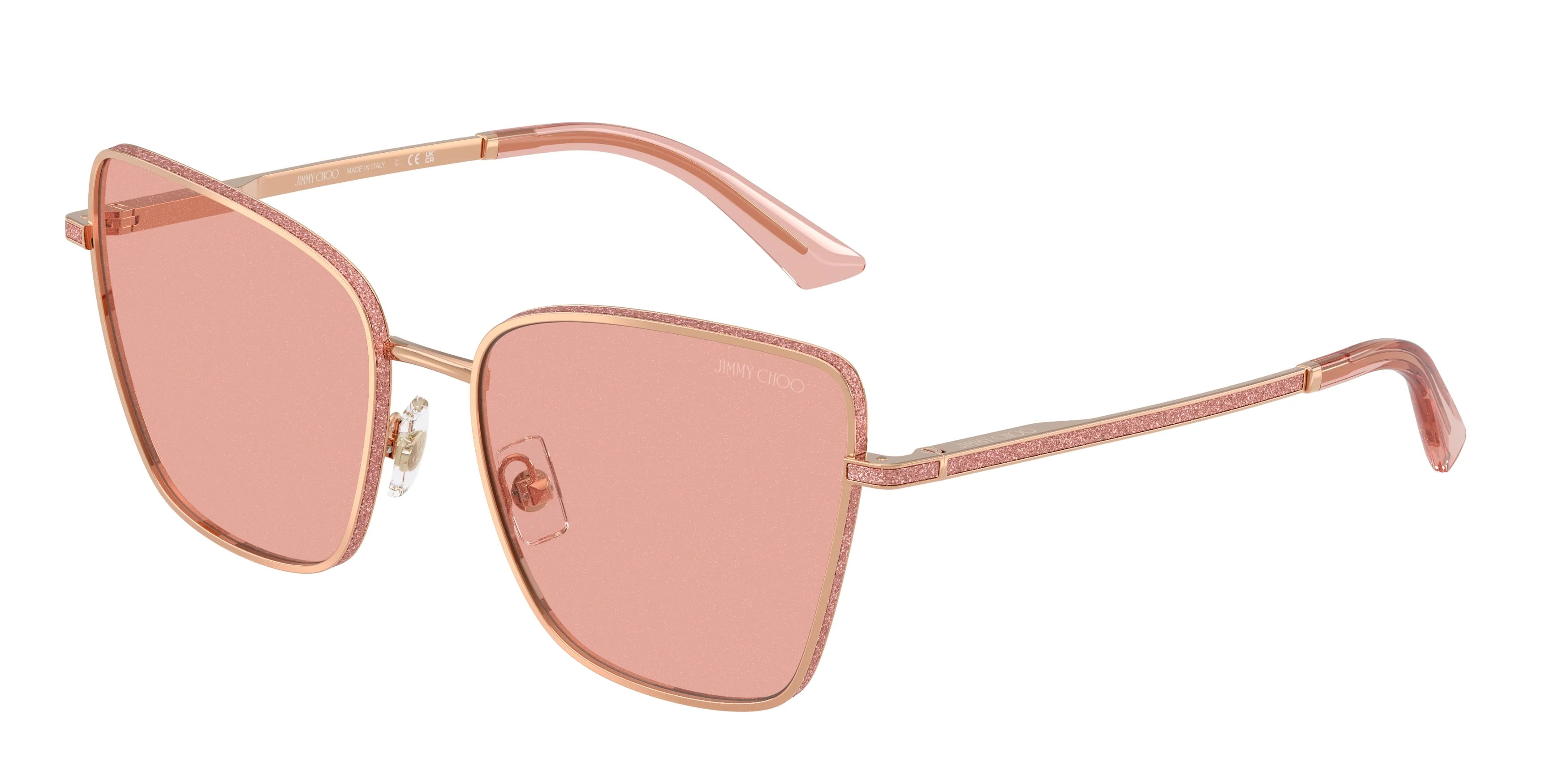 11758-jimmy-choo-0jc4023j-4.webp Jimmy Choo 0JC4023J