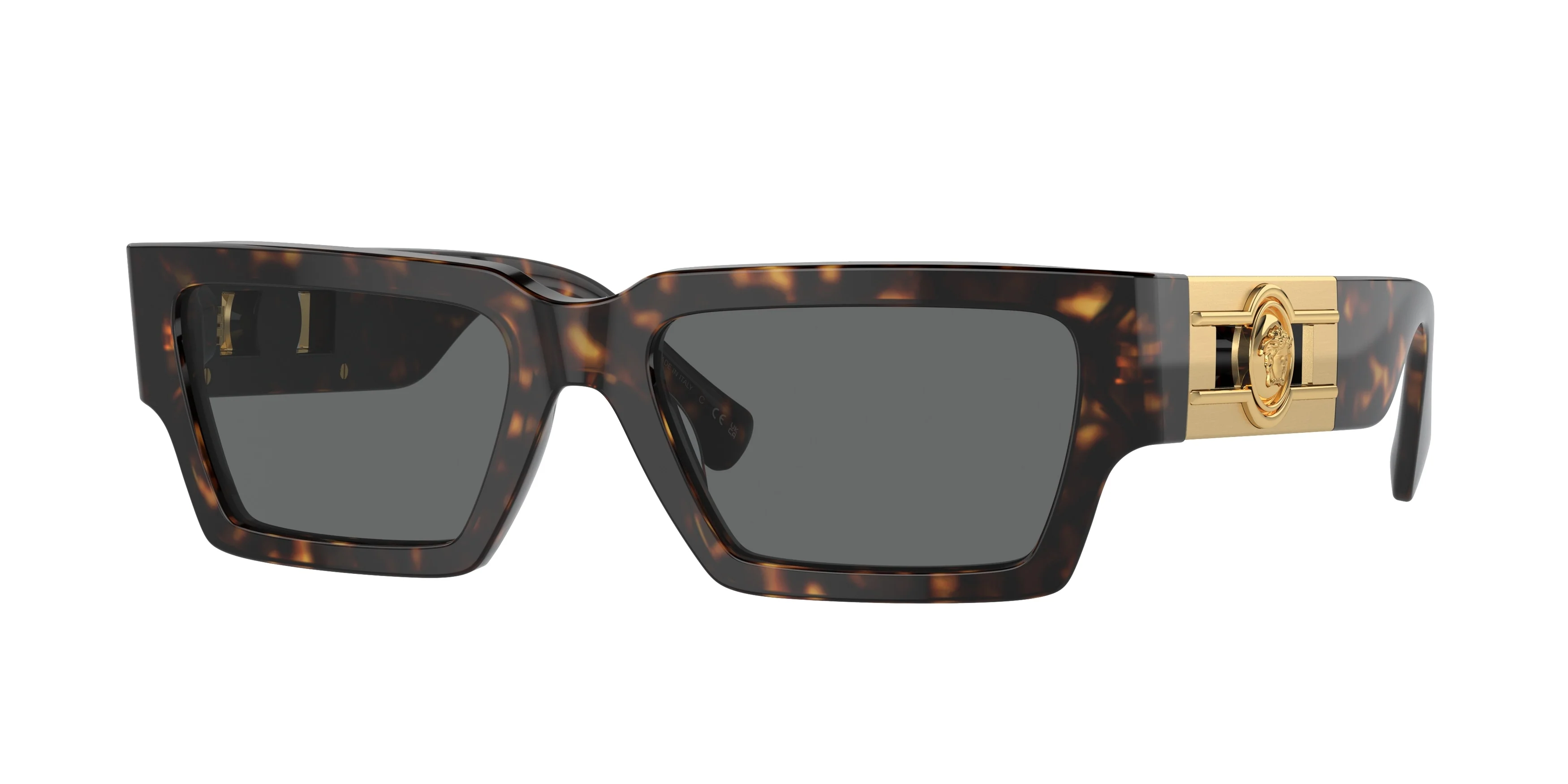 Versace 0VE4459