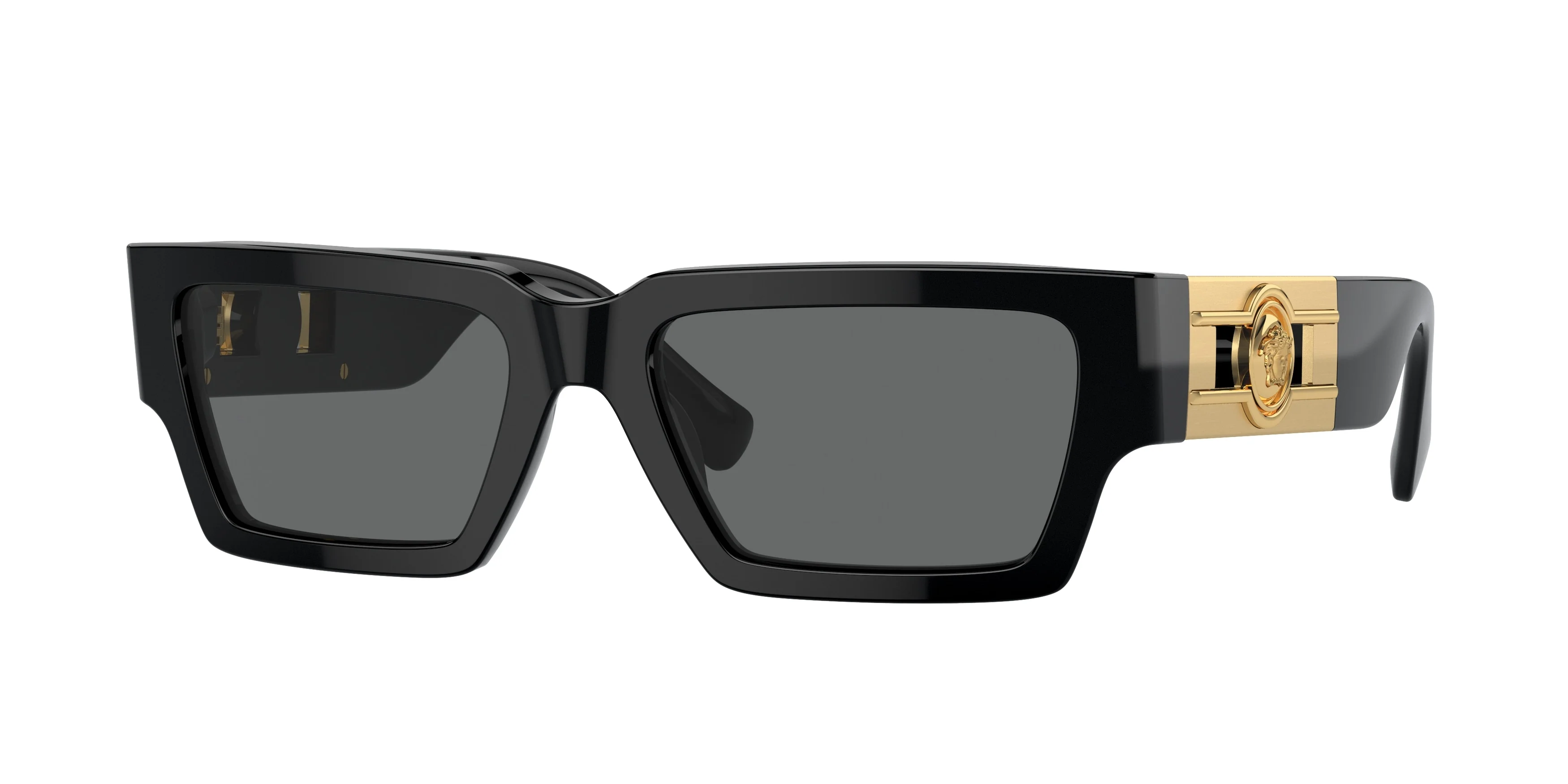 Versace 0VE4459