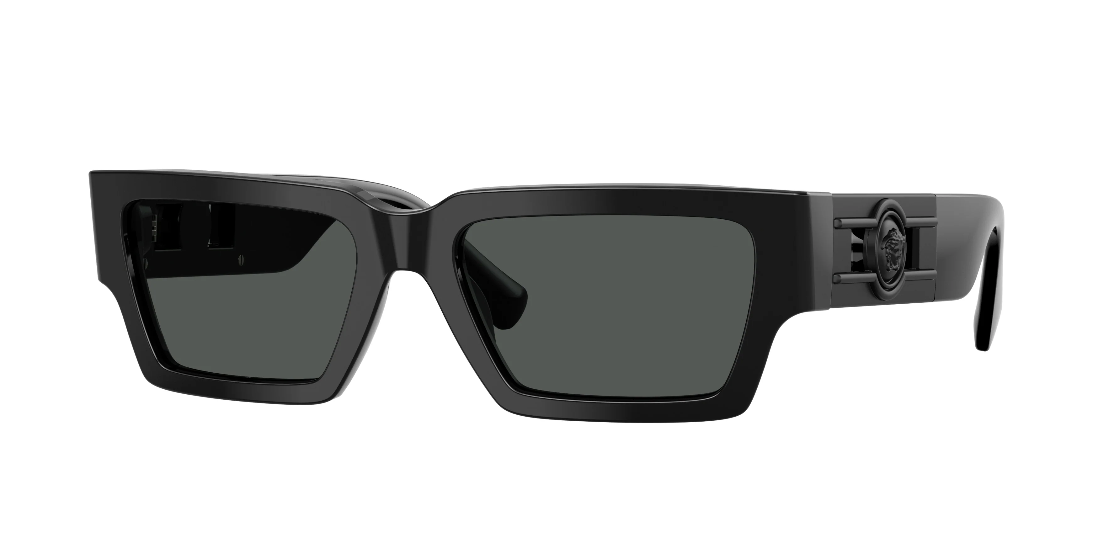 Versace 0VE4459