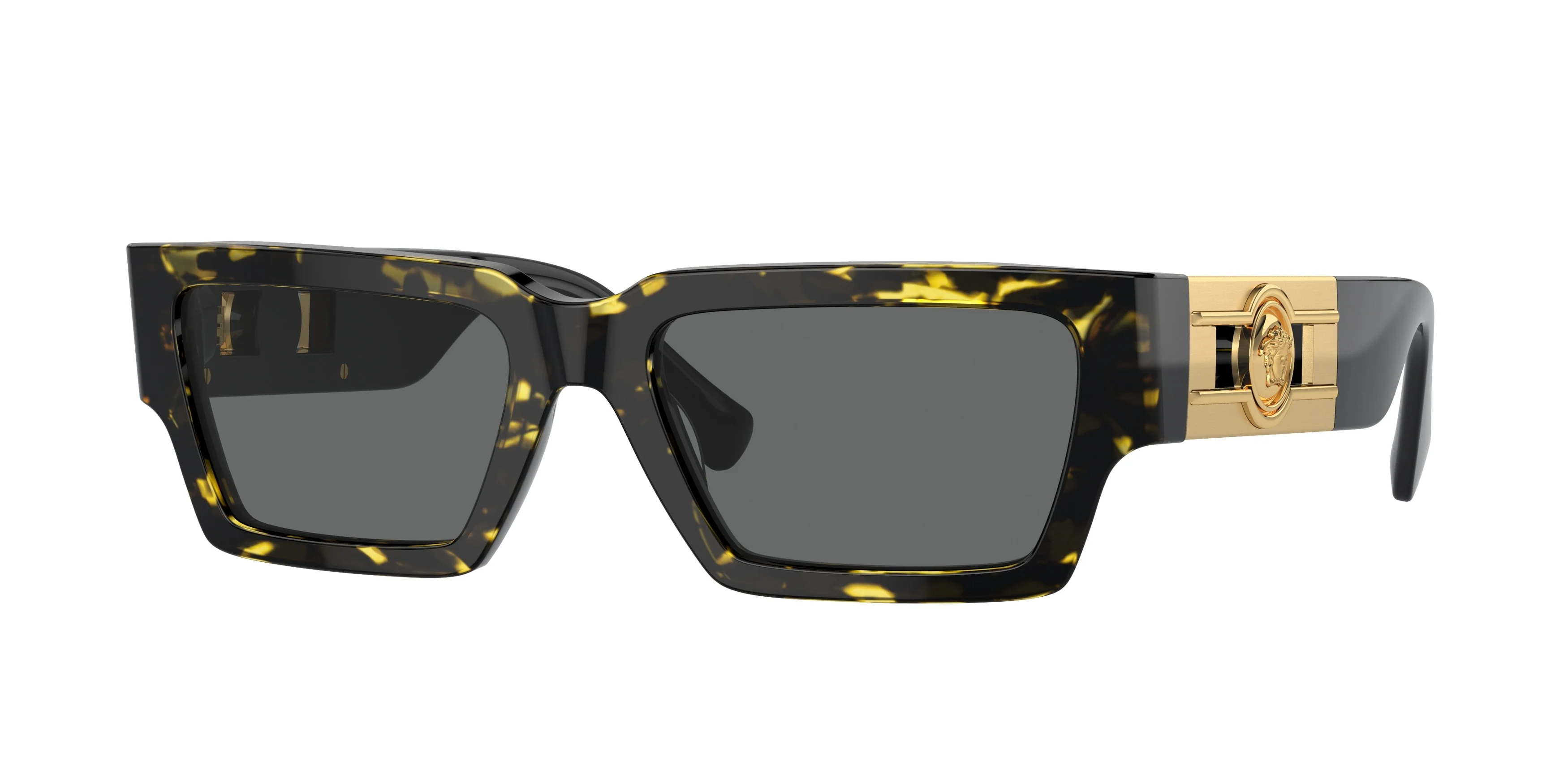 Versace 0VE4459
