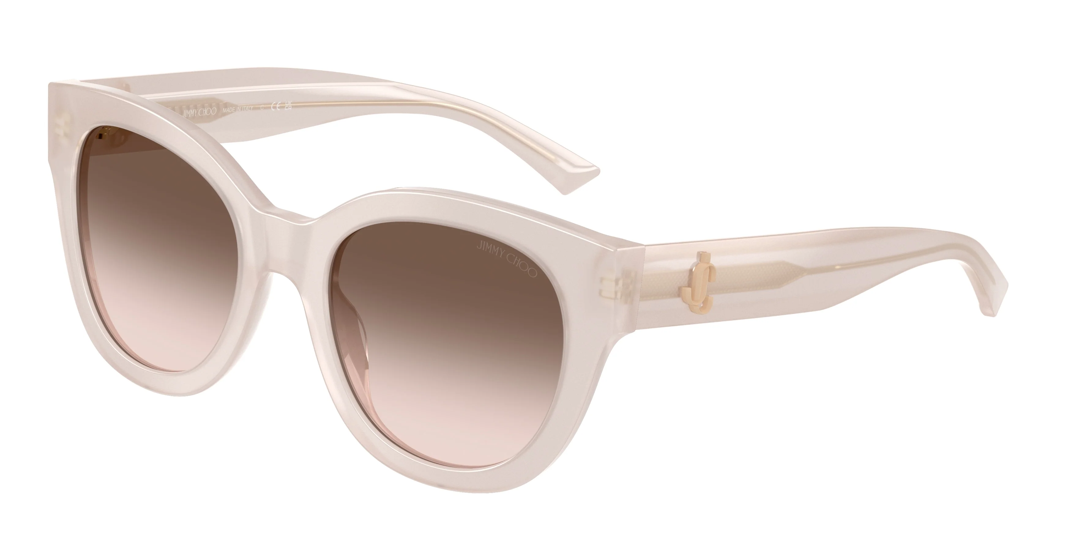 11770-jimmy-choo-0jc5053f-2.webp Jimmy Choo 0JC5053F