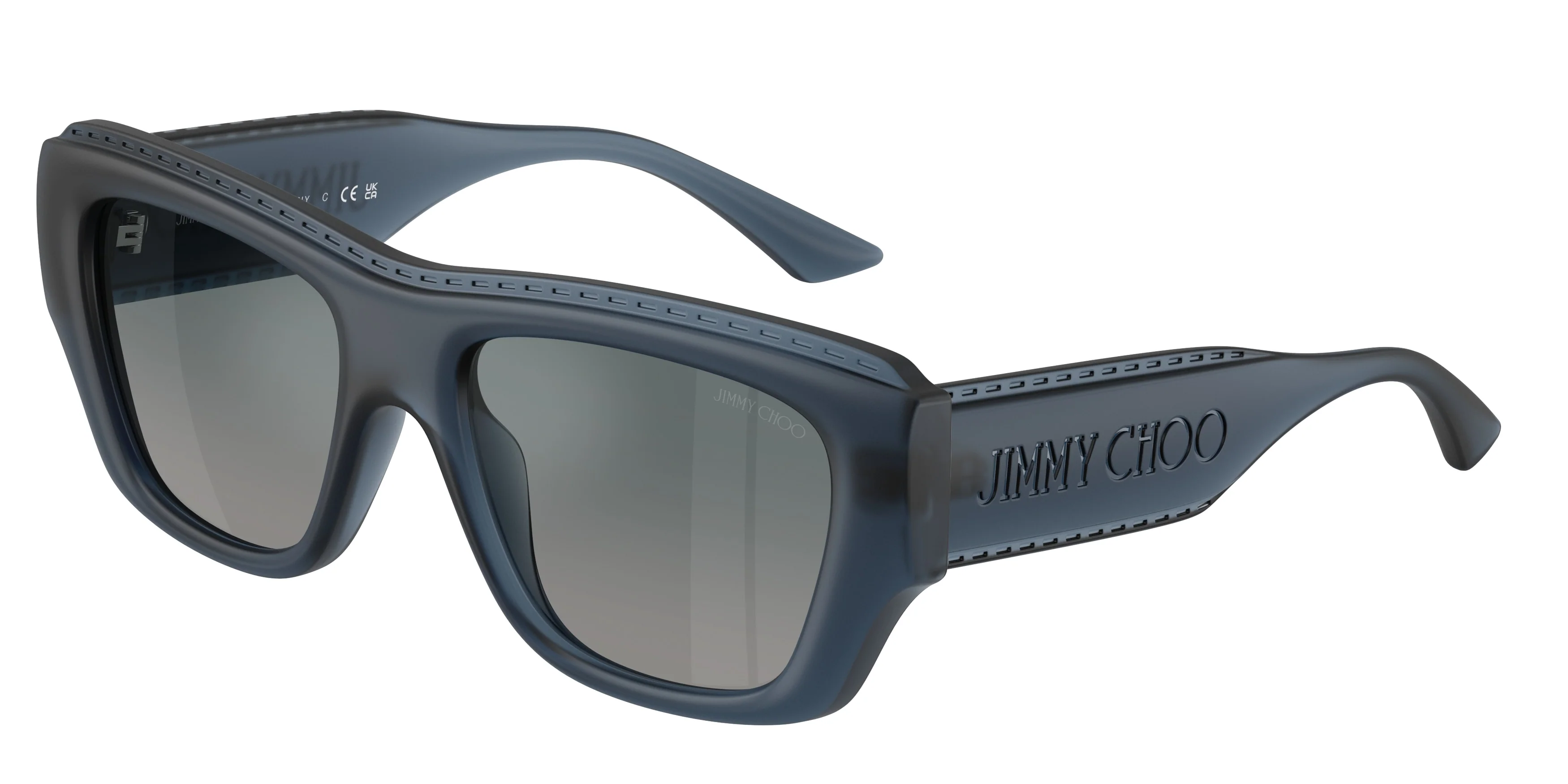 11774-jimmy-choo-0jc6003u-1.webp Jimmy Choo 0JC6003U
