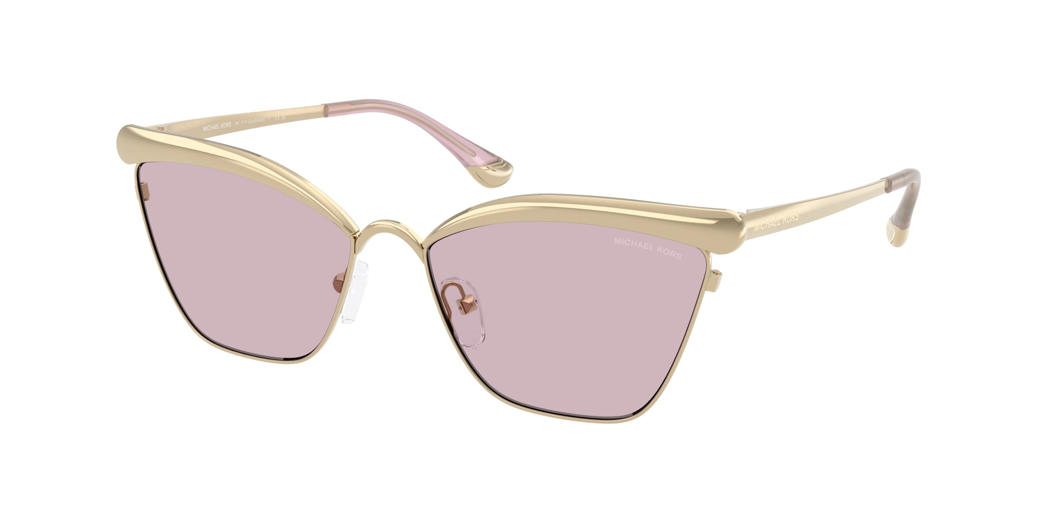 11779-michael-kors-0mk1174-scottsdale-1.webp Michael Kors 0MK1174 SCOTTSDALE