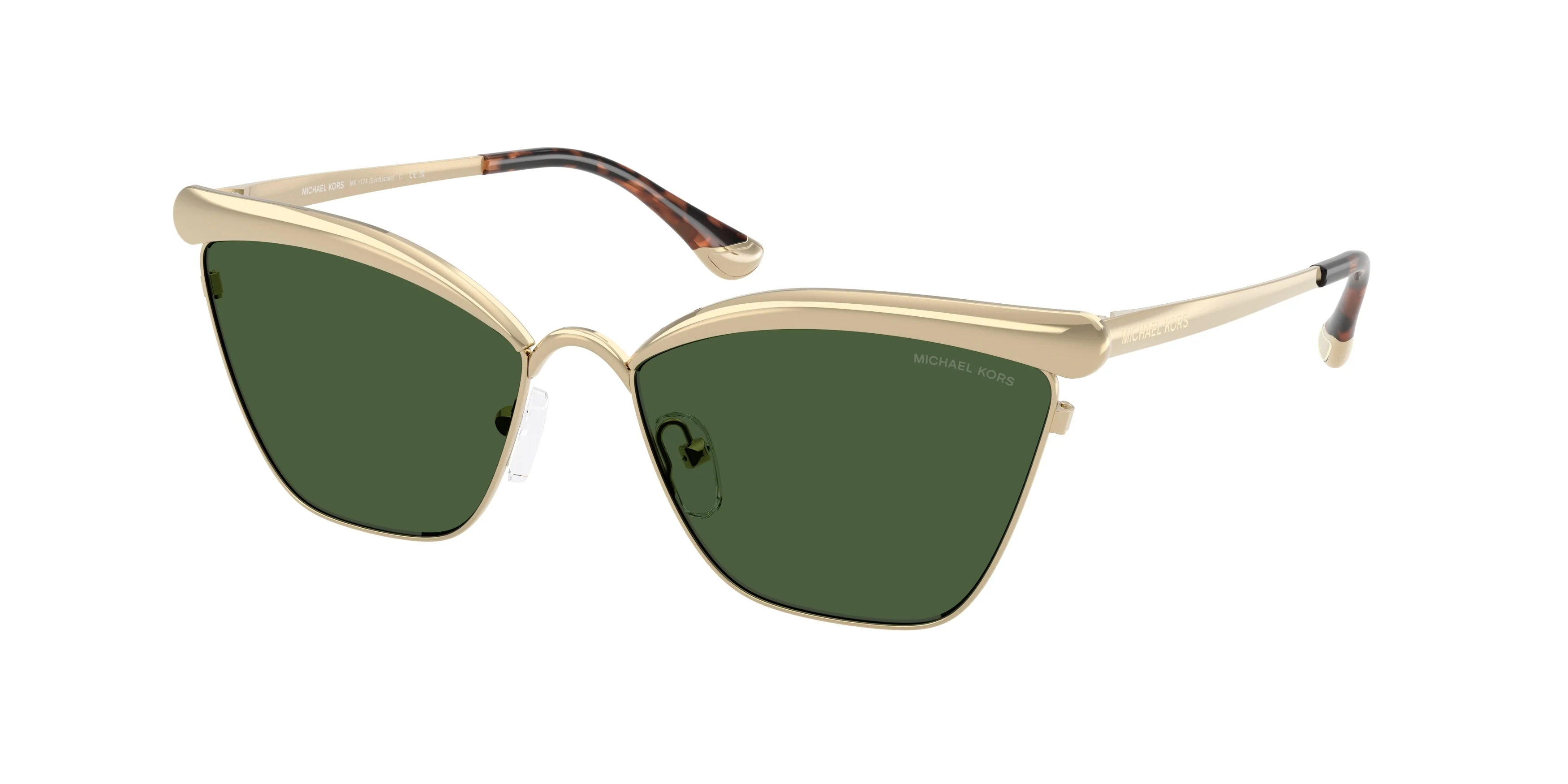 11779-michael-kors-0mk1174-scottsdale-2.webp Michael Kors 0MK1174 SCOTTSDALE