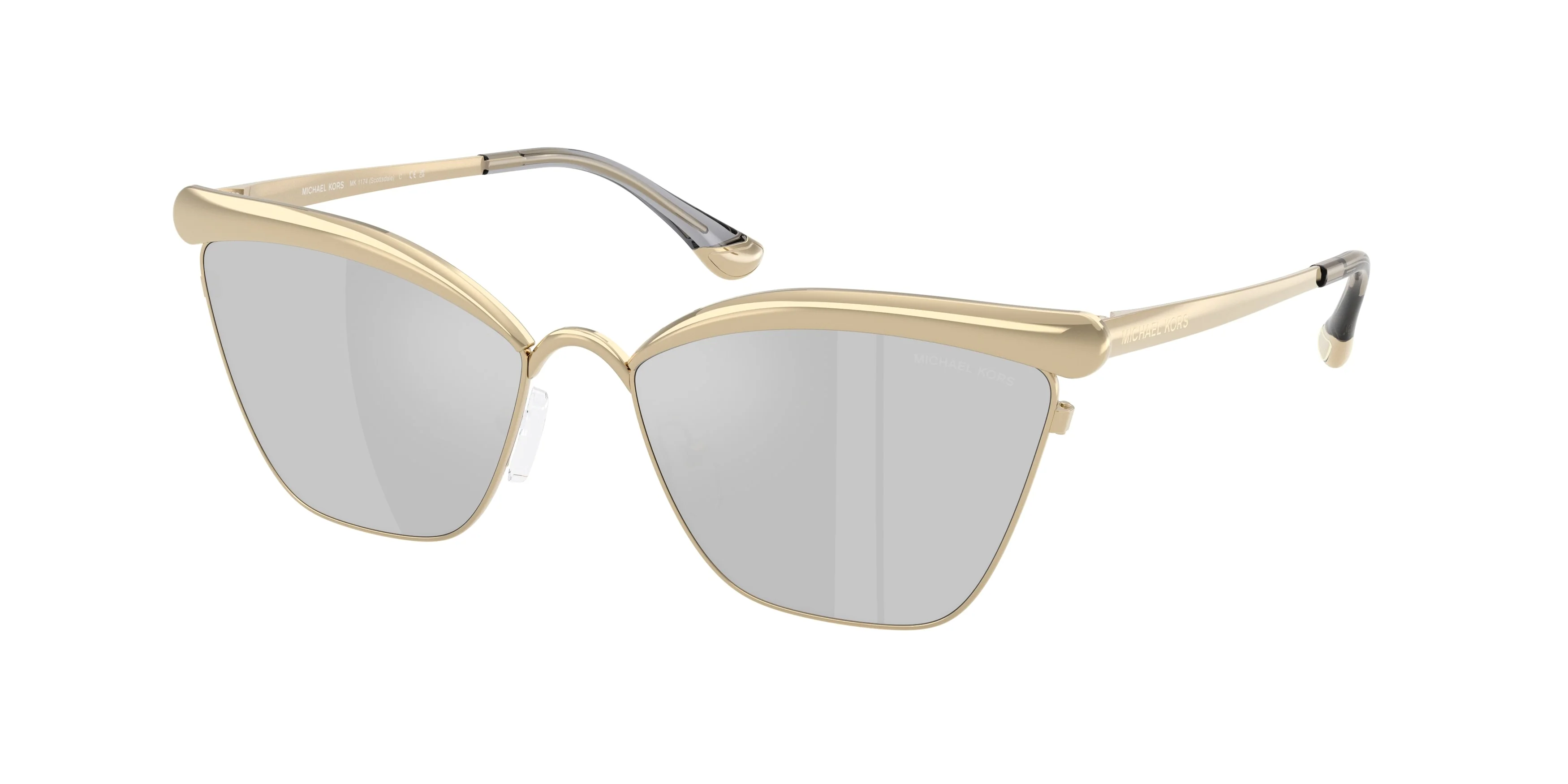 11779-michael-kors-0mk1174-scottsdale-3.webp Michael Kors 0MK1174 SCOTTSDALE