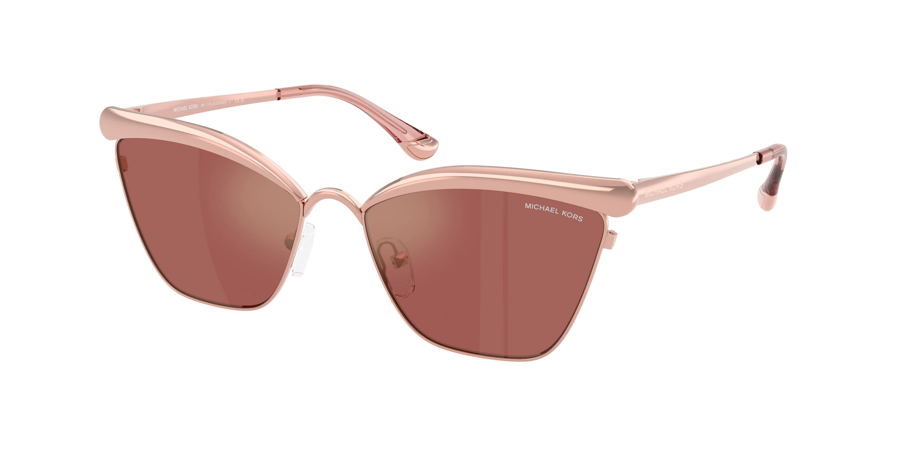 11779-michael-kors-0mk1174-scottsdale-4.webp Michael Kors 0MK1174 SCOTTSDALE