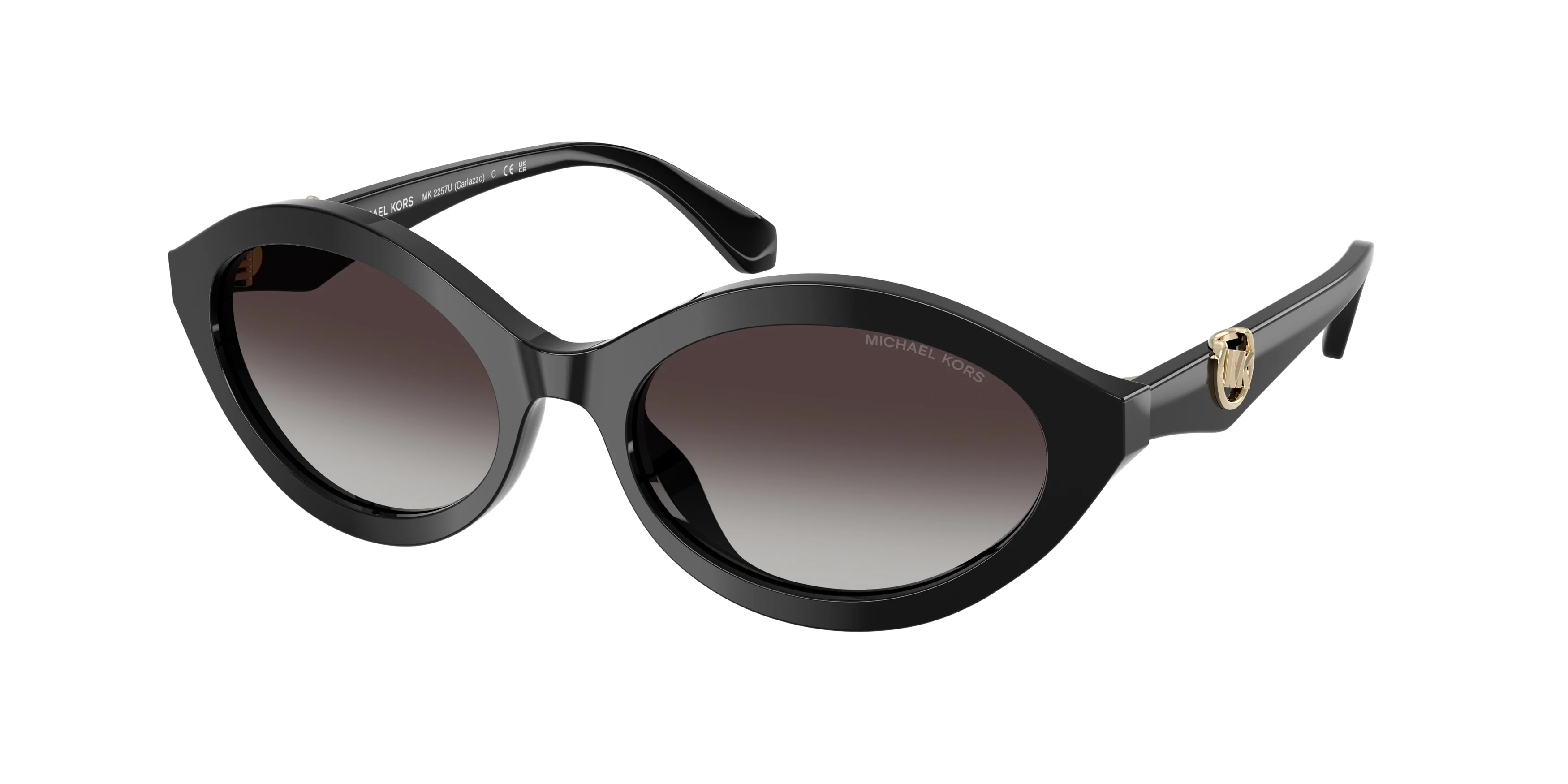 11784-michael-kors-0mk2257u-carlazzo-1.webp Michael Kors 0MK2257U CARLAZZO