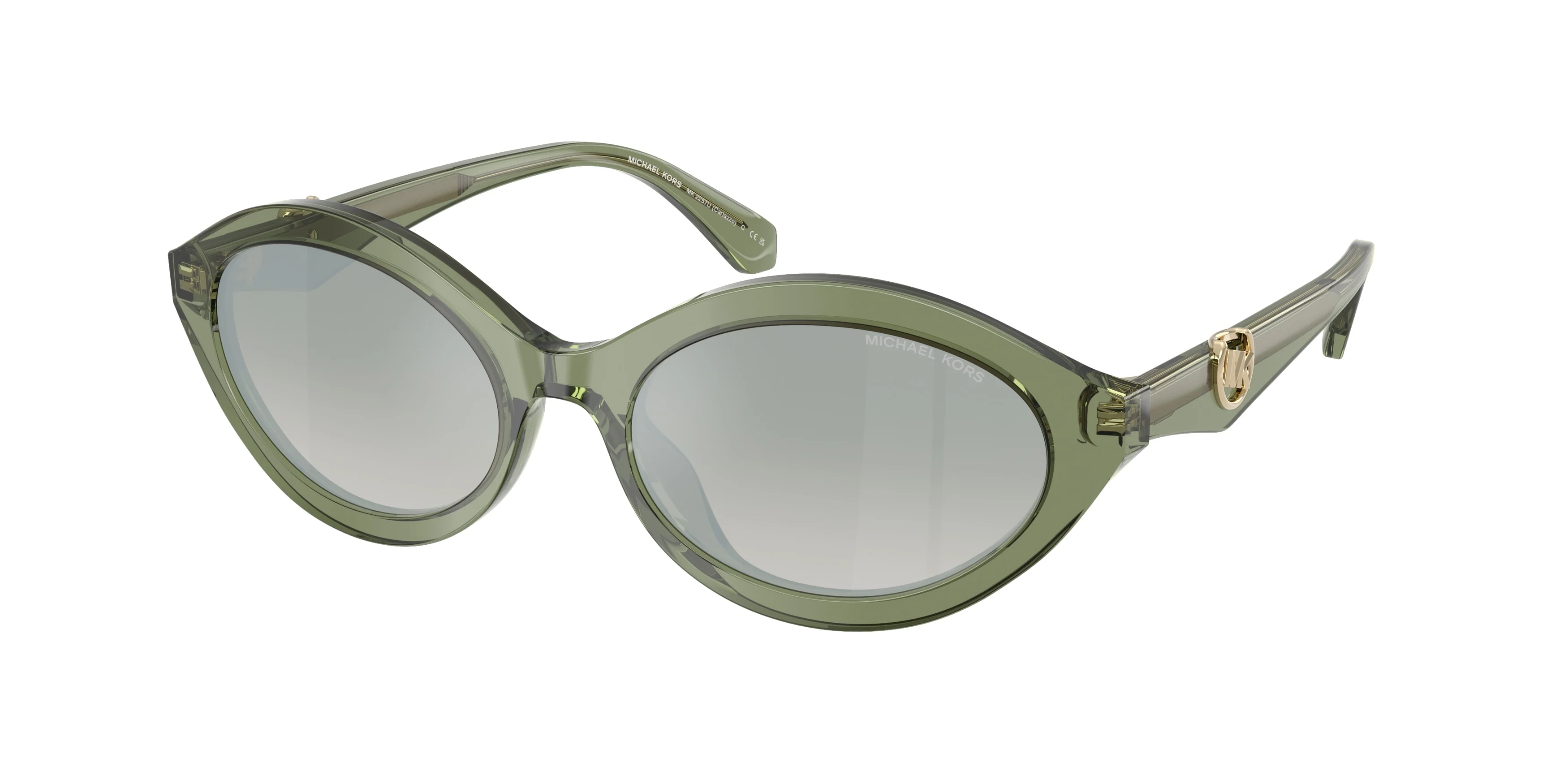 11784-michael-kors-0mk2257u-carlazzo-2.webp Michael Kors 0MK2257U CARLAZZO