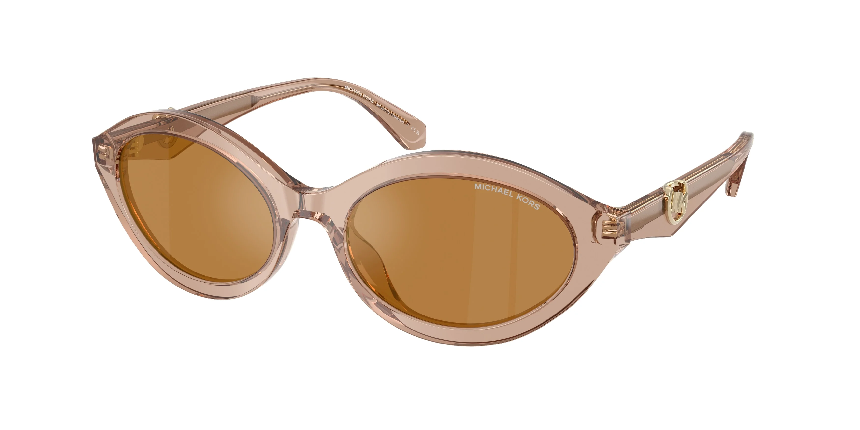 11784-michael-kors-0mk2257u-carlazzo-3.webp Michael Kors 0MK2257U CARLAZZO