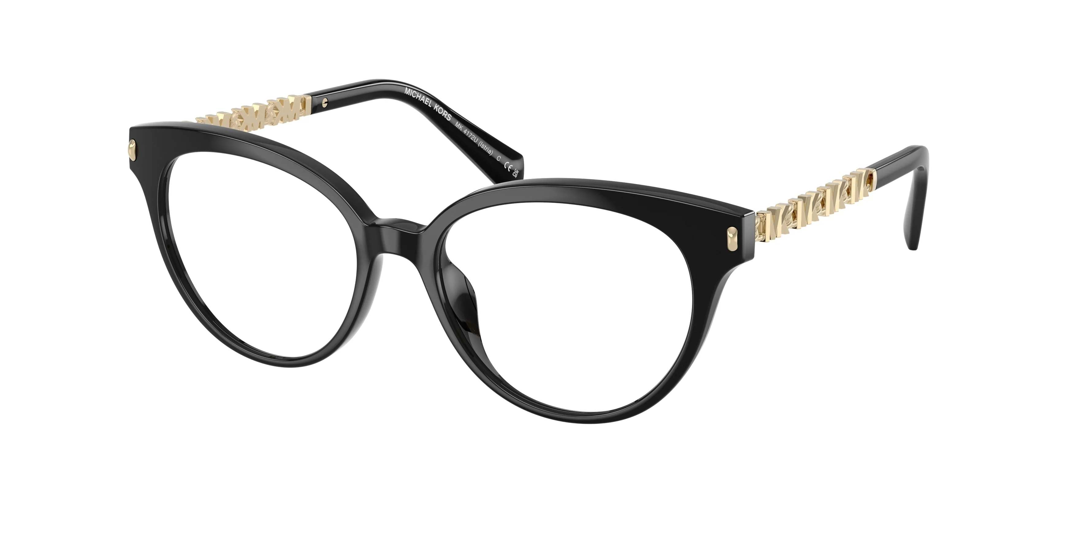 11788-michael-kors-0mk4172u-istria-1.webp Michael Kors 0MK4172U ISTRIA