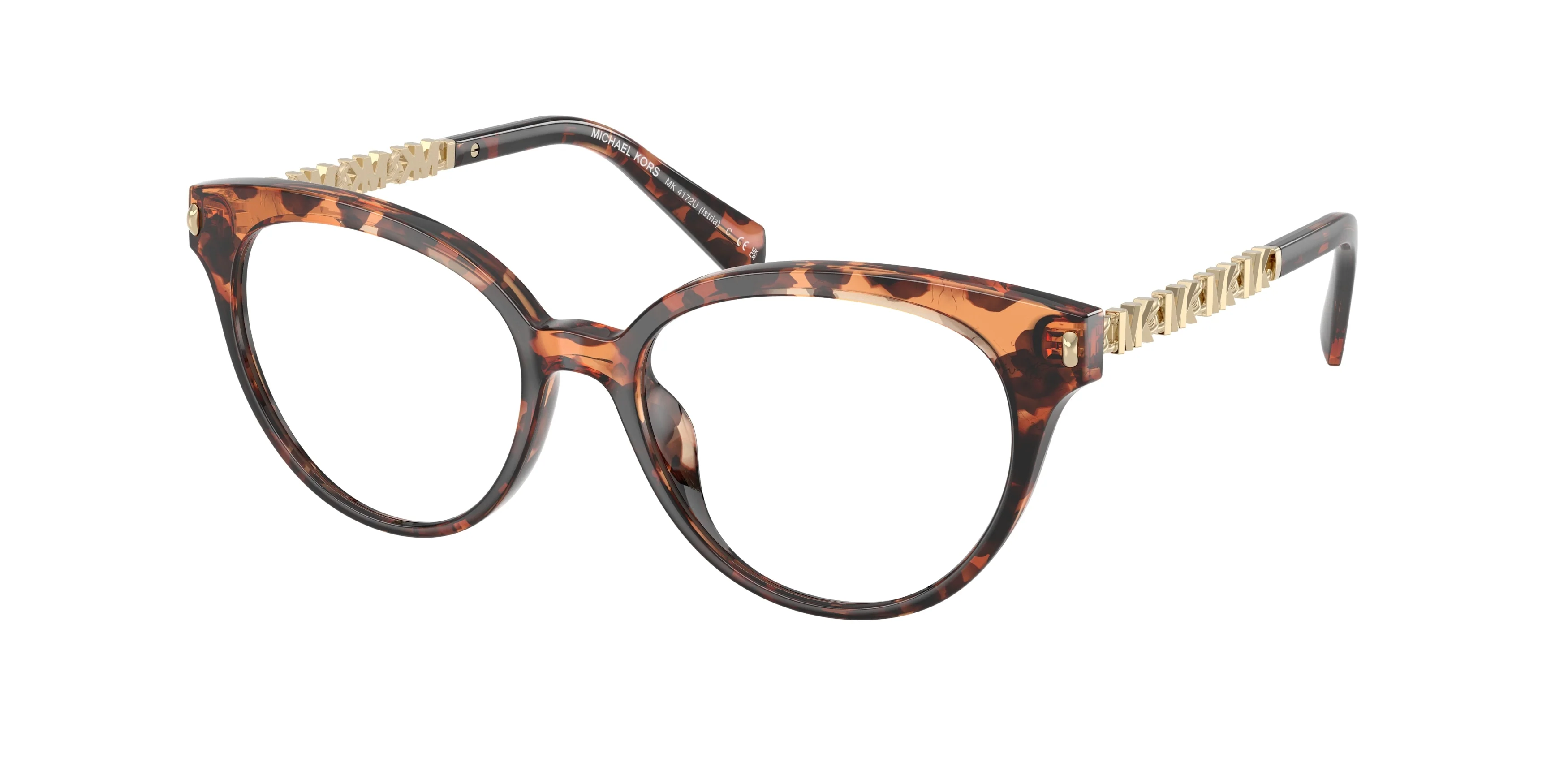 Michael Kors 0MK4172U ISTRIA