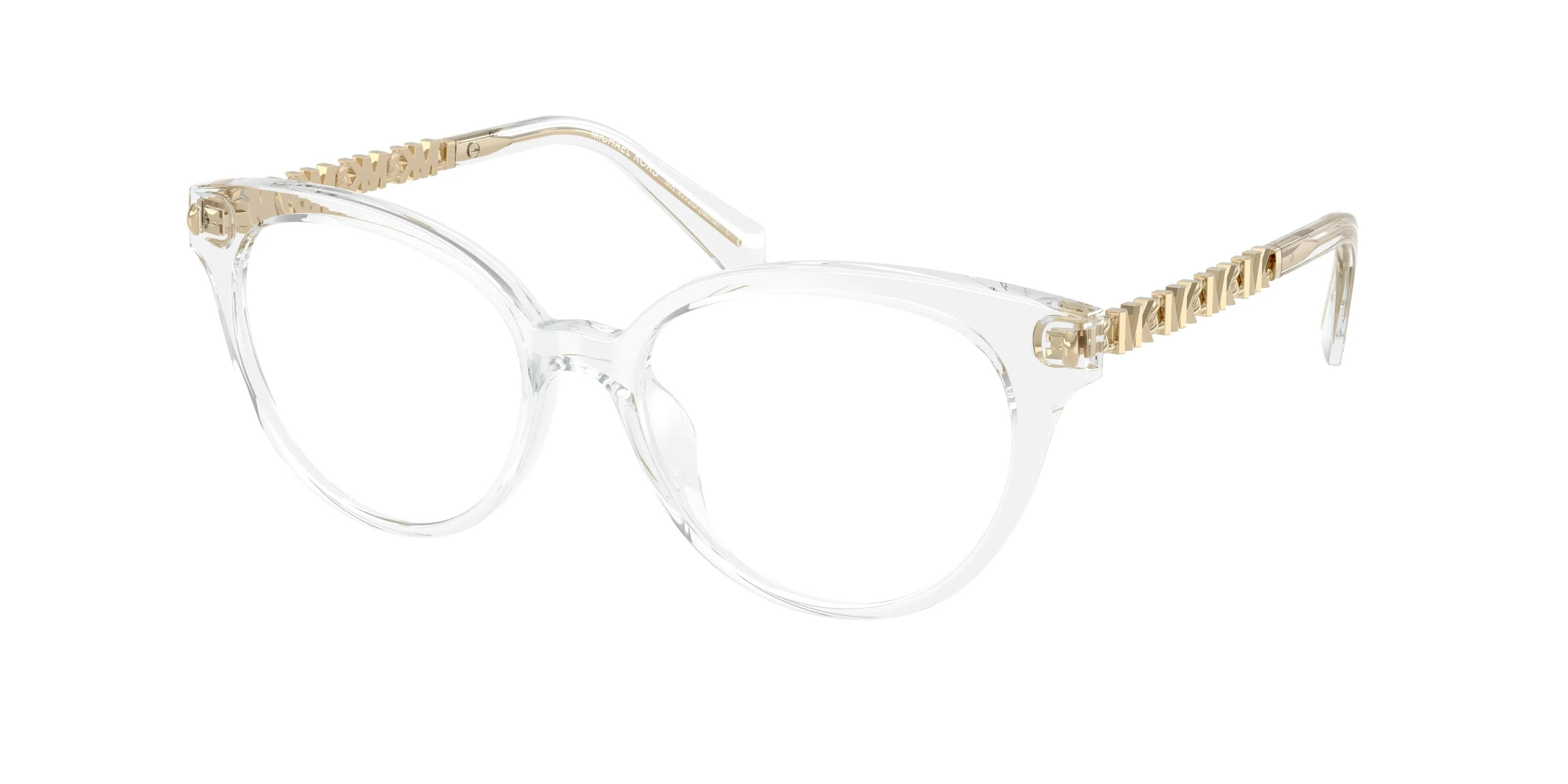 Michael Kors 0MK4172U ISTRIA