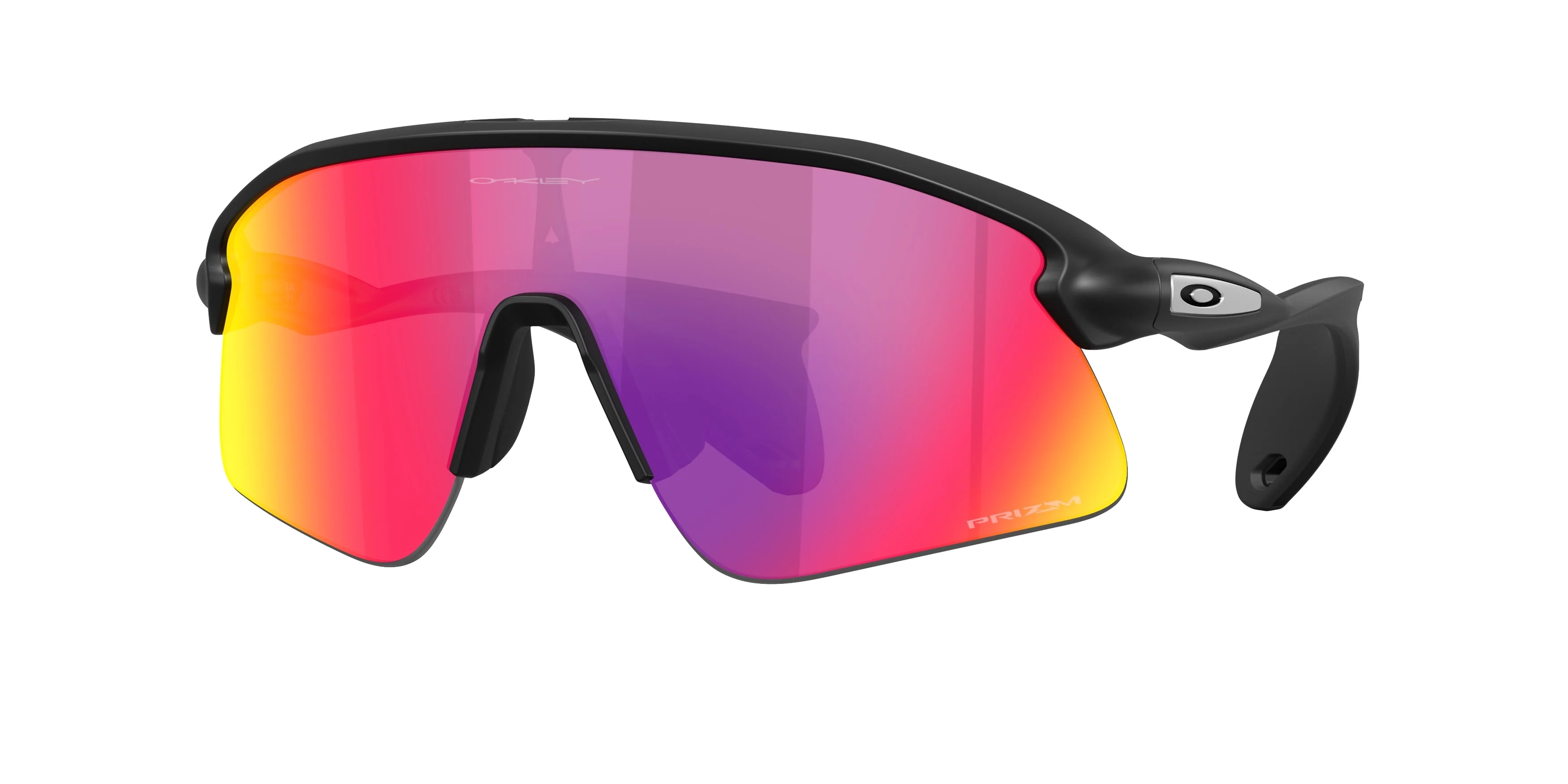 11826-oakley-0oo9517-stunt-devil-1.webp Oakley 0OO9517 STUNT DEVIL