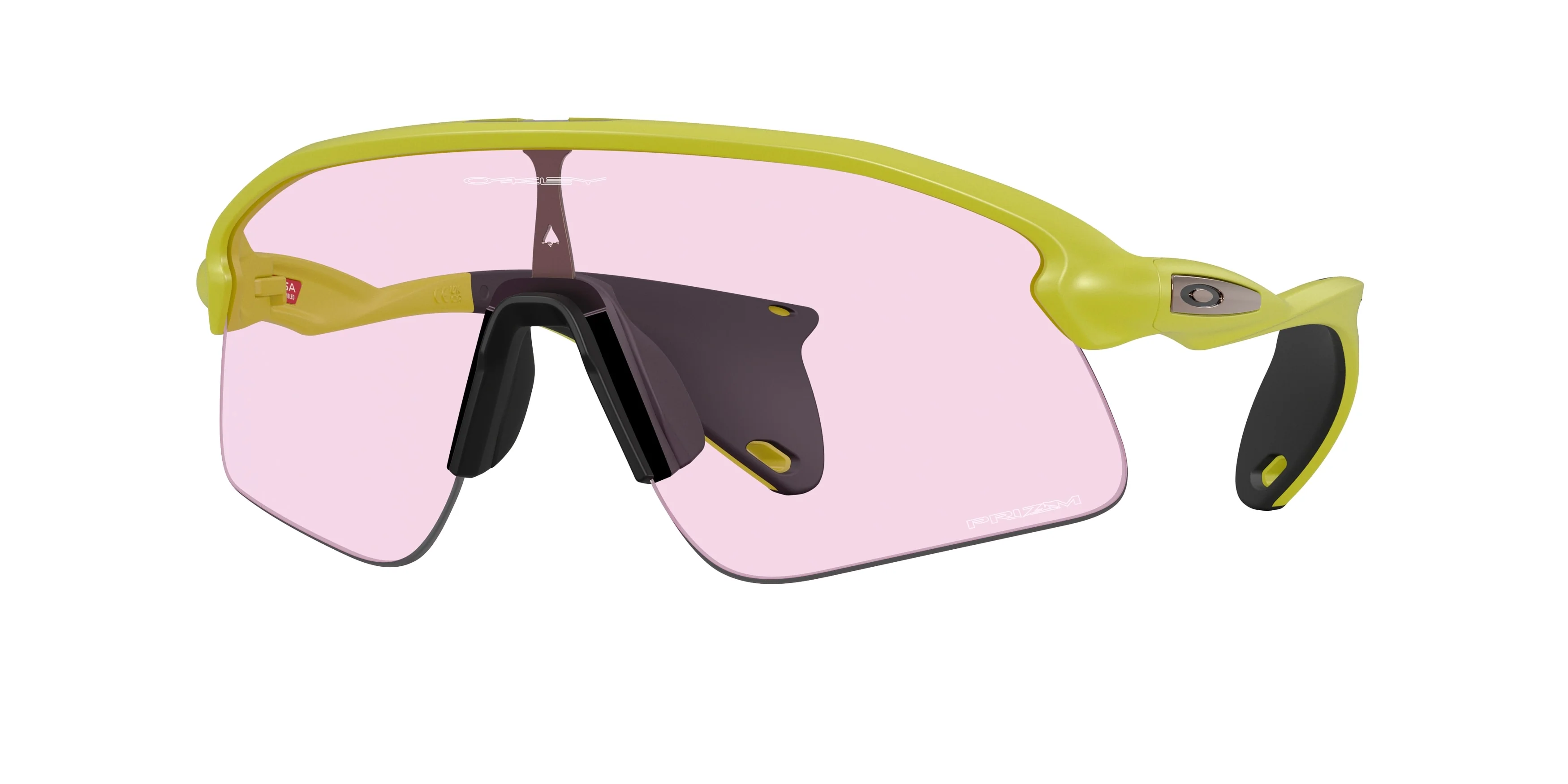 11826-oakley-0oo9517-stunt-devil-10.webp Oakley 0OO9517 STUNT DEVIL