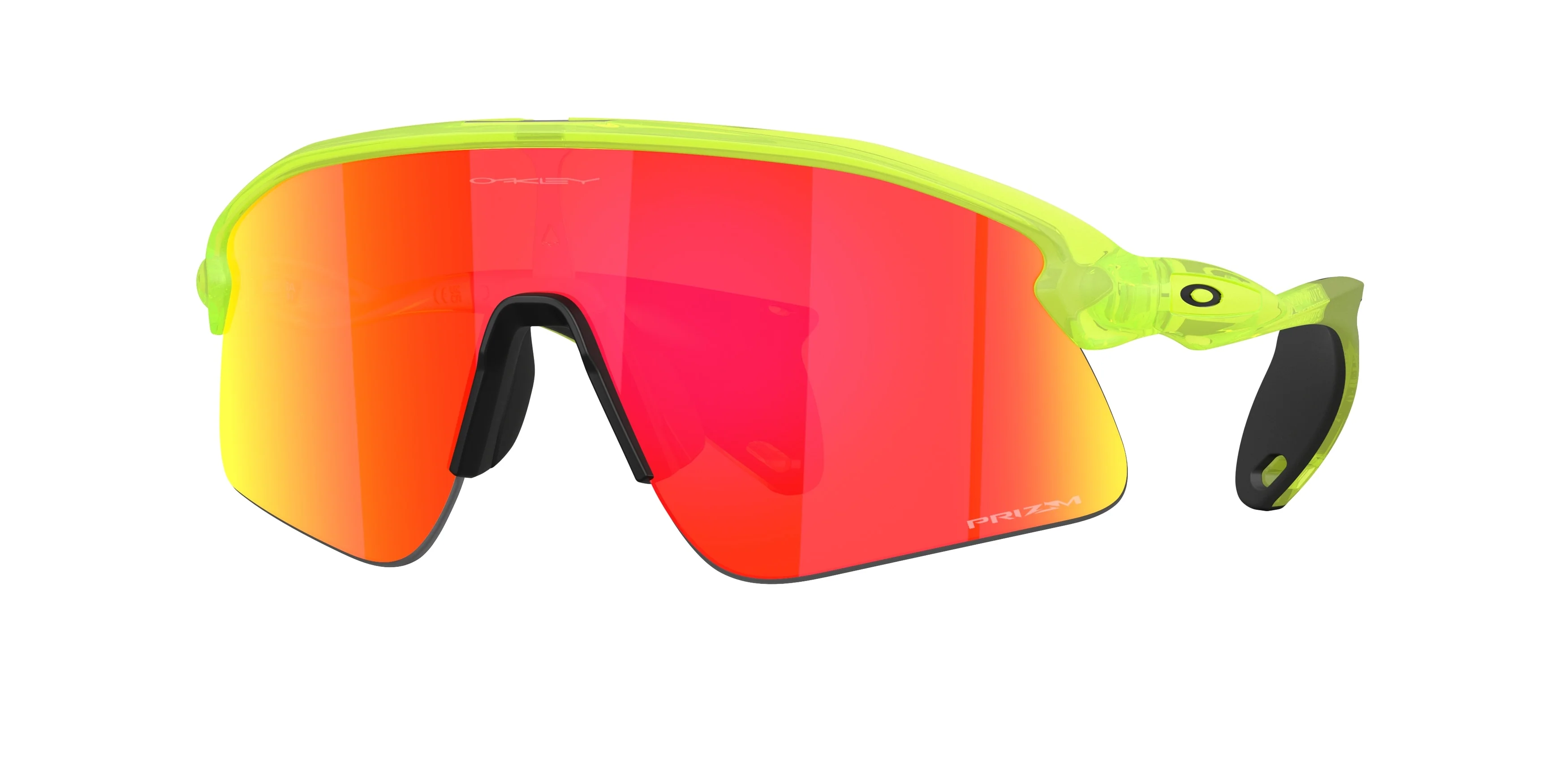 11826-oakley-0oo9517-stunt-devil-3.webp Oakley 0OO9517 STUNT DEVIL