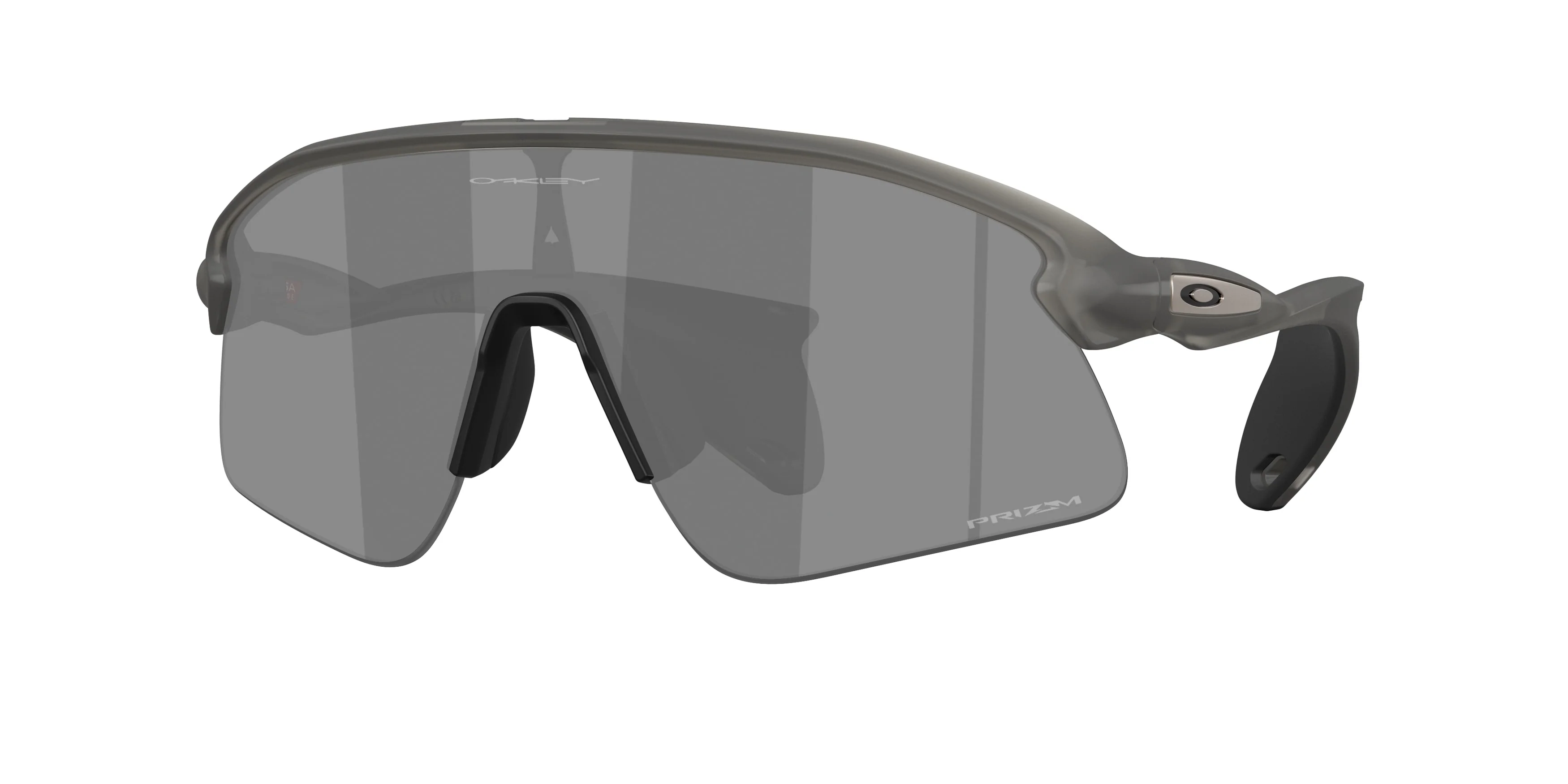 11826-oakley-0oo9517-stunt-devil-4.webp Oakley 0OO9517 STUNT DEVIL