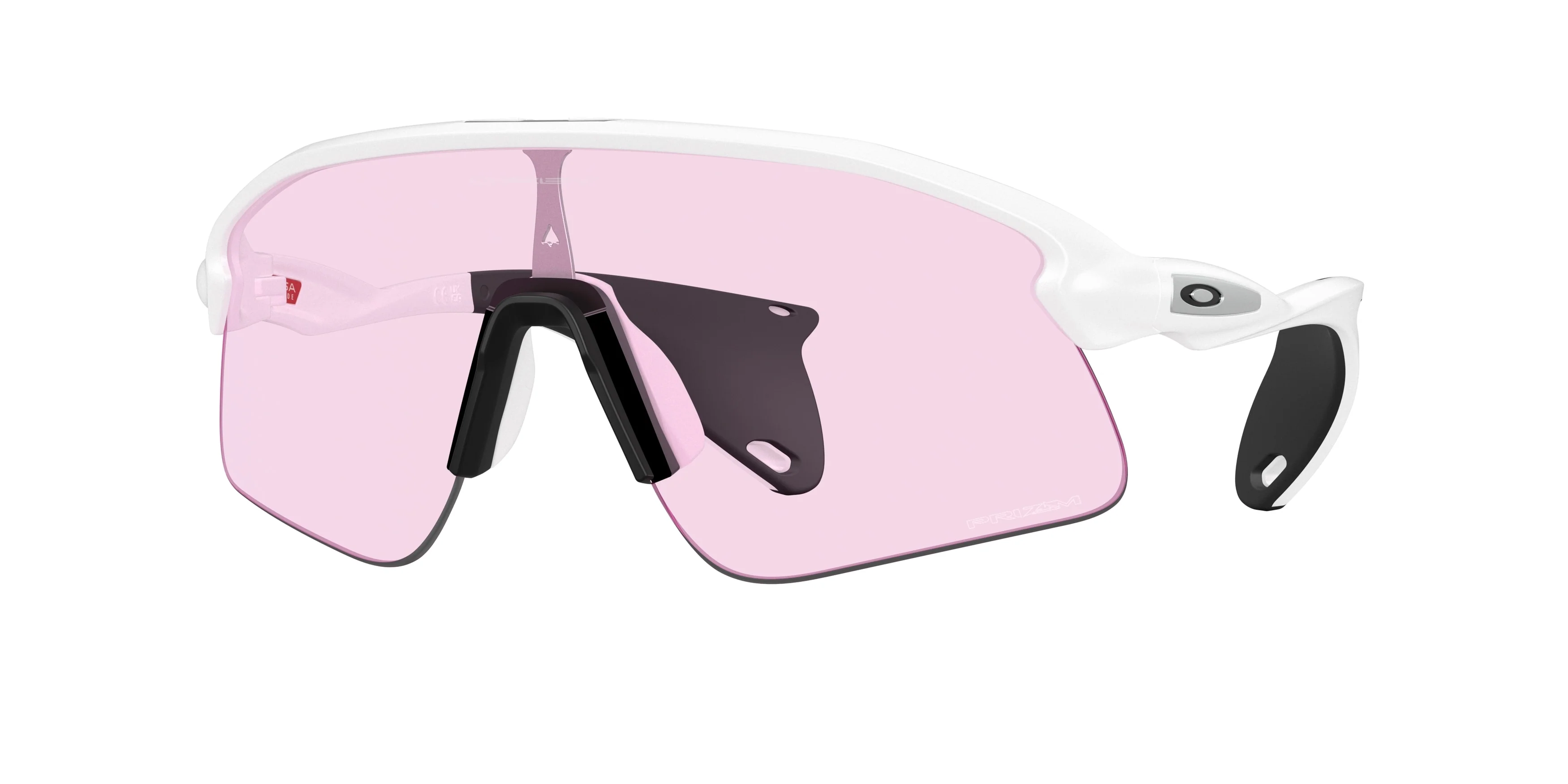 11826-oakley-0oo9517-stunt-devil-5.webp Oakley 0OO9517 STUNT DEVIL