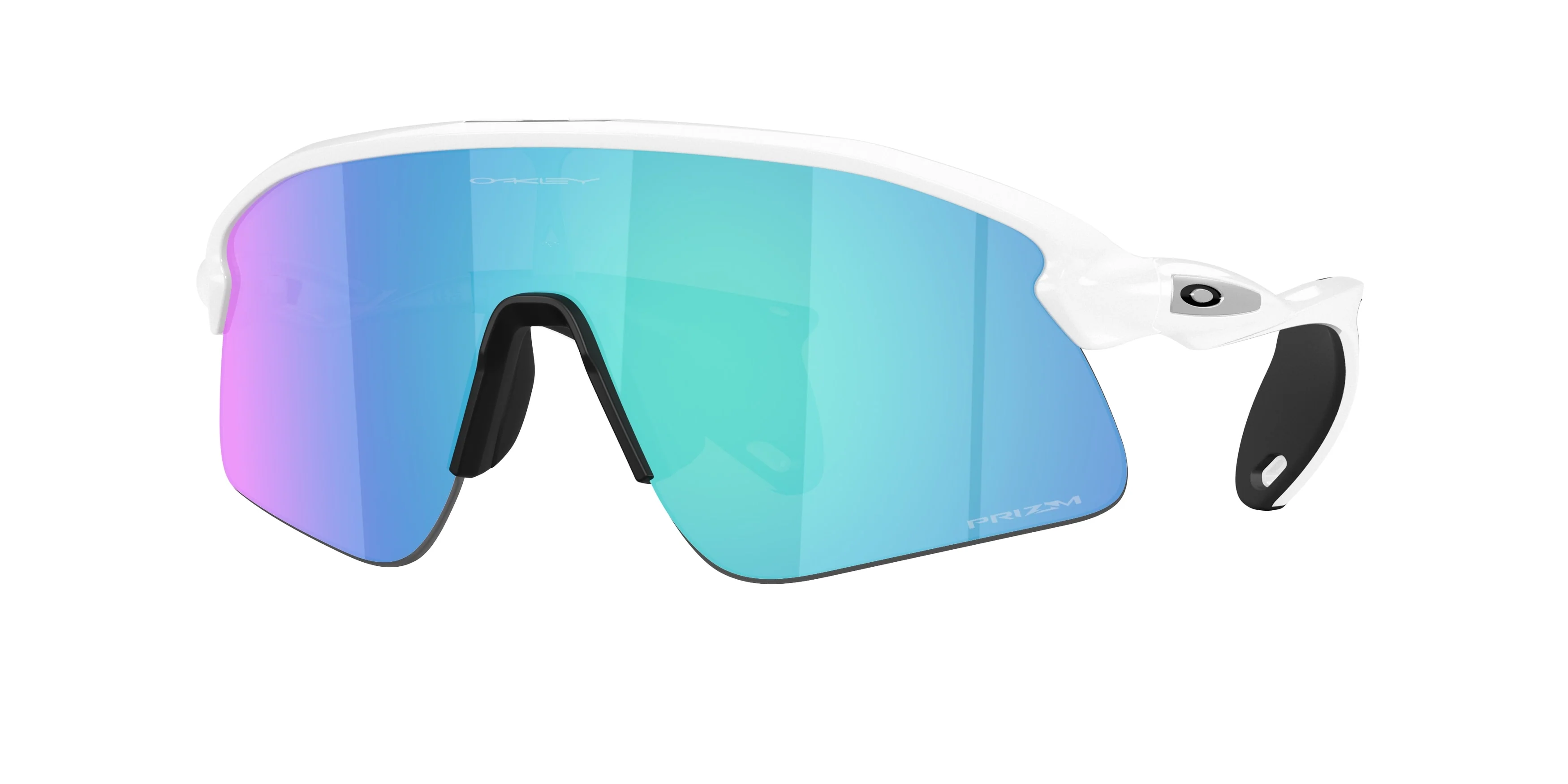 11826-oakley-0oo9517-stunt-devil-6.webp Oakley 0OO9517 STUNT DEVIL