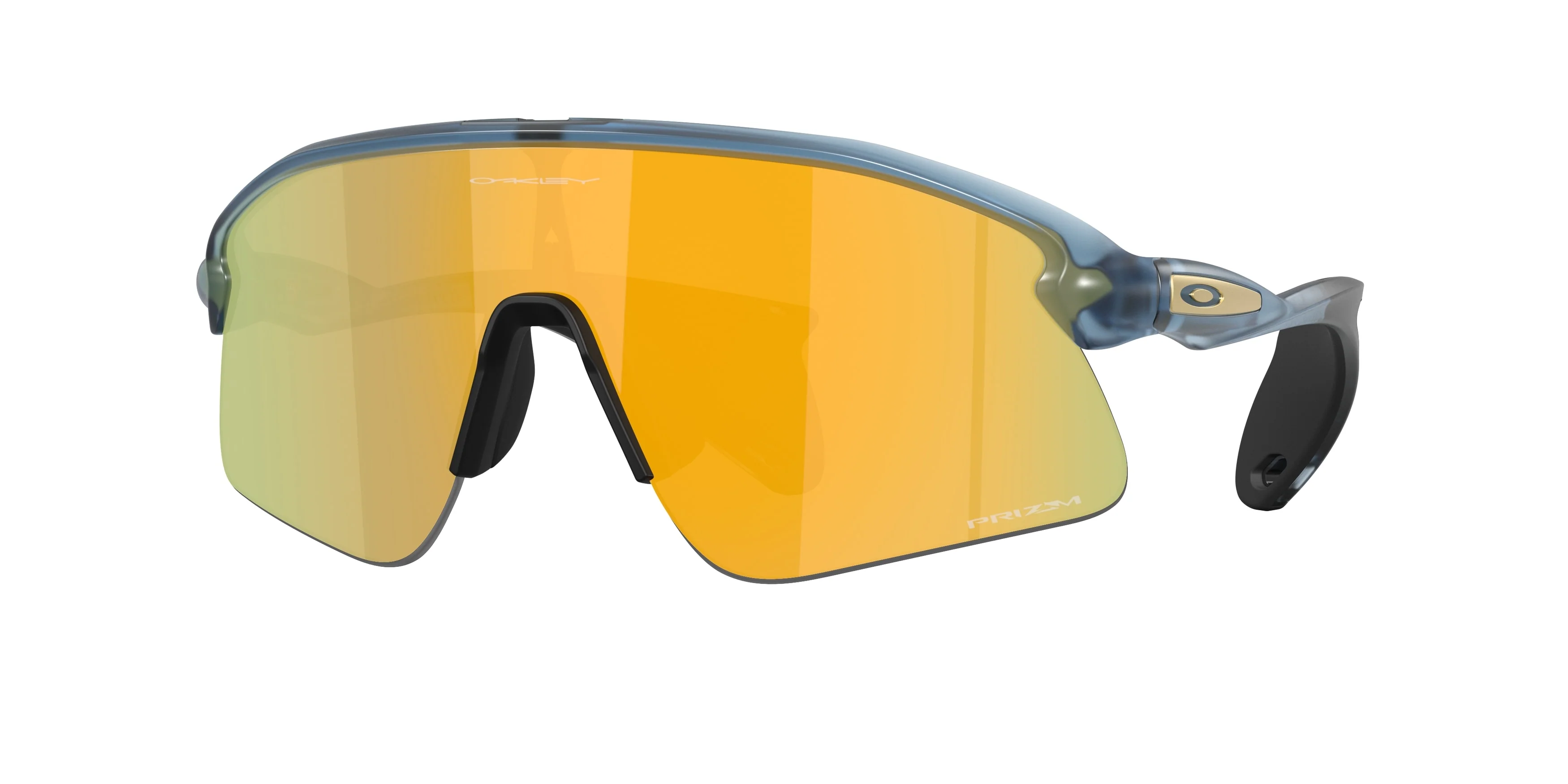 11826-oakley-0oo9517-stunt-devil-7.webp Oakley 0OO9517 STUNT DEVIL