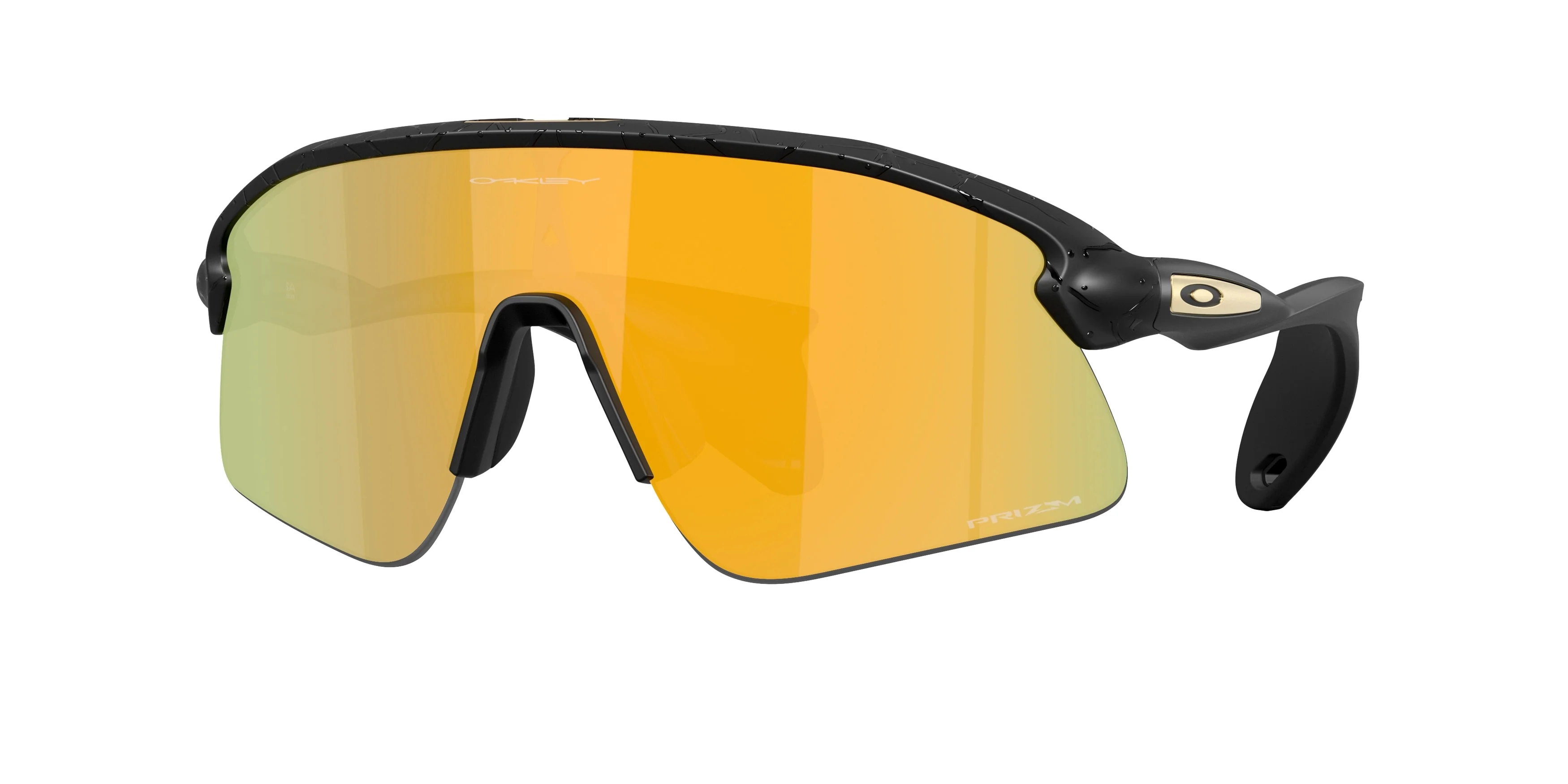 11826-oakley-0oo9517-stunt-devil-9.webp Oakley 0OO9517 STUNT DEVIL