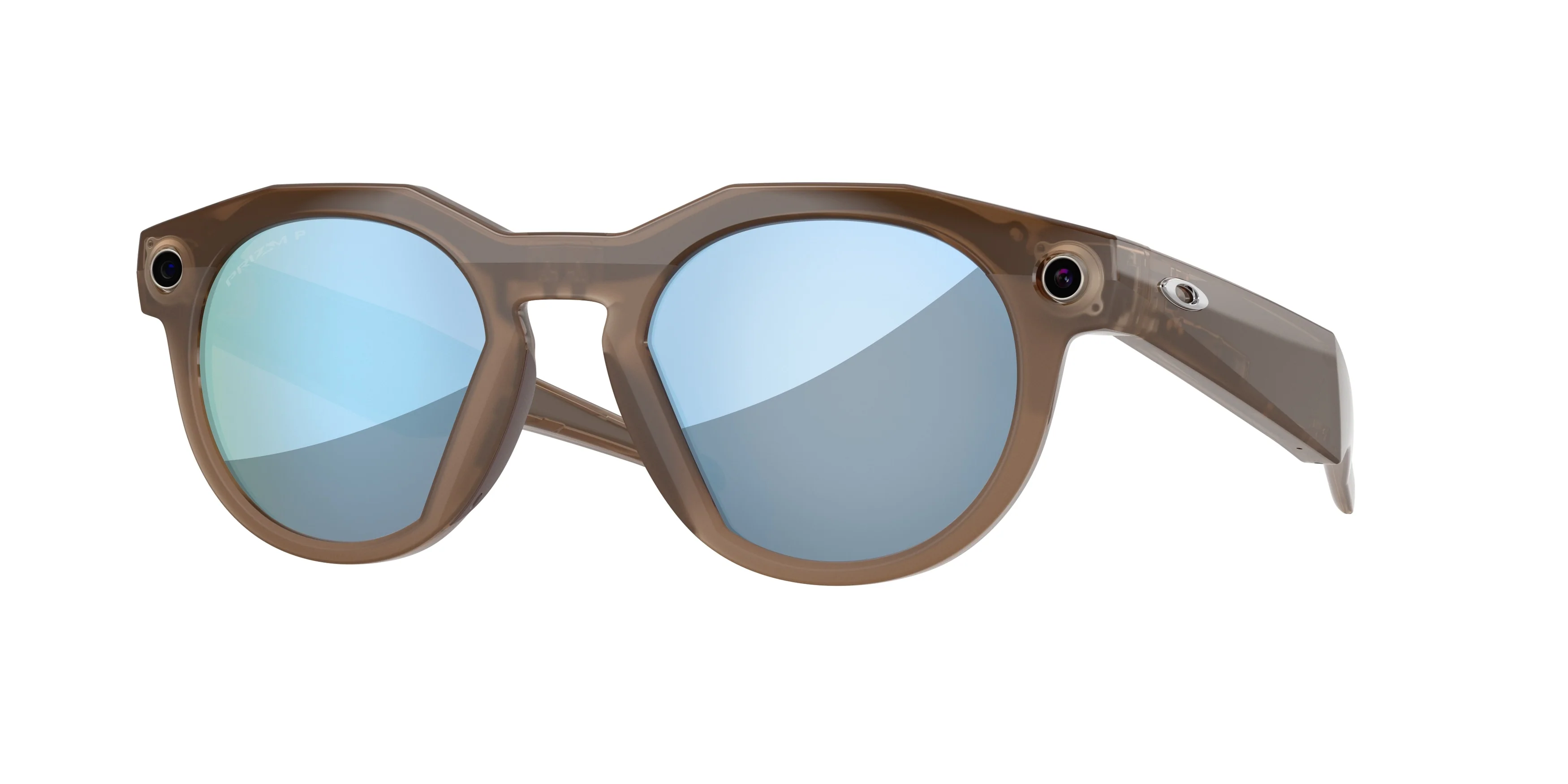 1183-oakley-meta-0ow8002-hstn-1.webp Oakley Meta 0OW8002 HSTN
