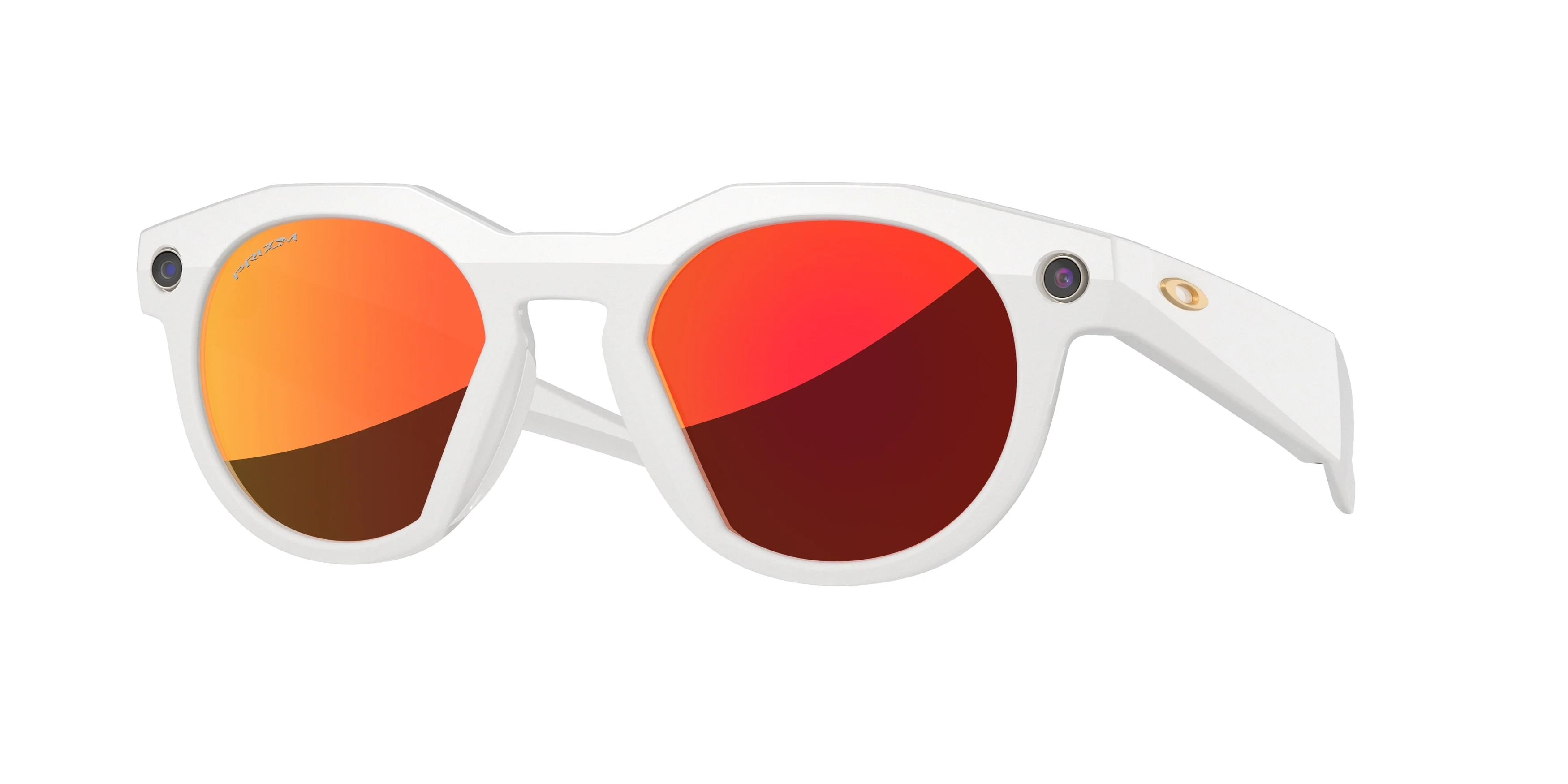 1183-oakley-meta-0ow8002-hstn-2.webp Oakley Meta 0OW8002 HSTN