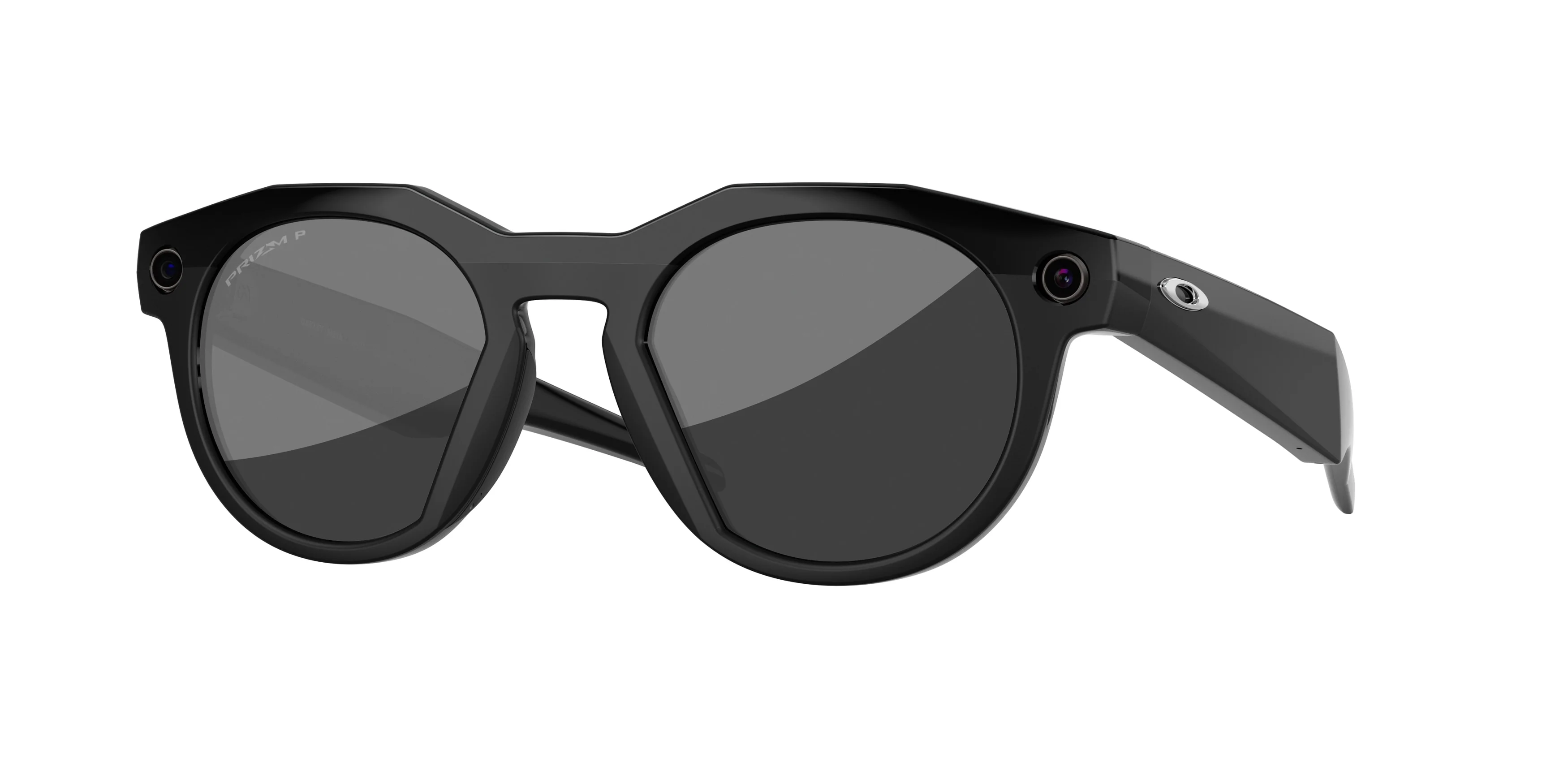 1183-oakley-meta-0ow8002-hstn-3.webp Oakley Meta 0OW8002 HSTN