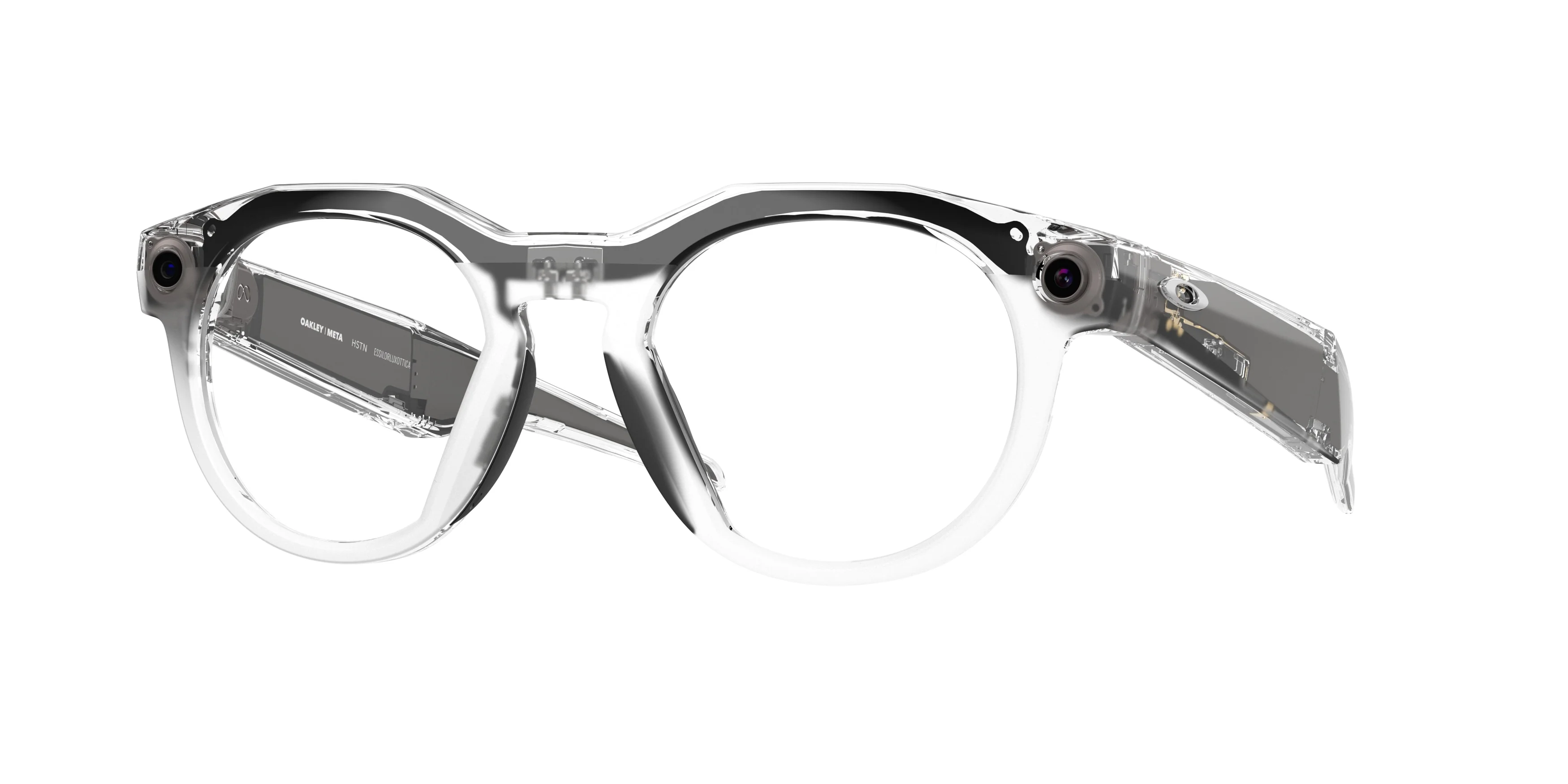 1183-oakley-meta-0ow8002-hstn-5.webp Oakley Meta 0OW8002 HSTN